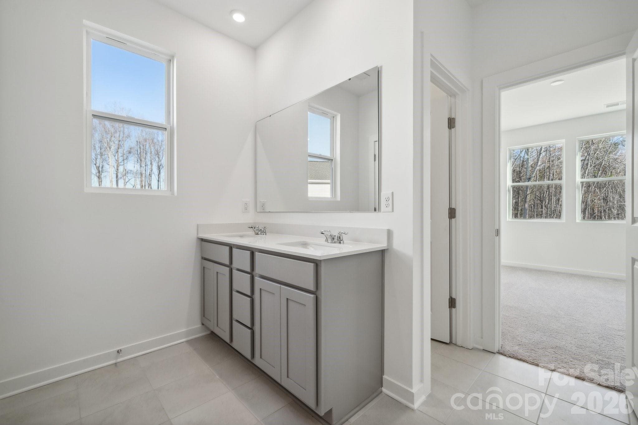 Photo is representative - 365 Ladue Lane, Salisbury