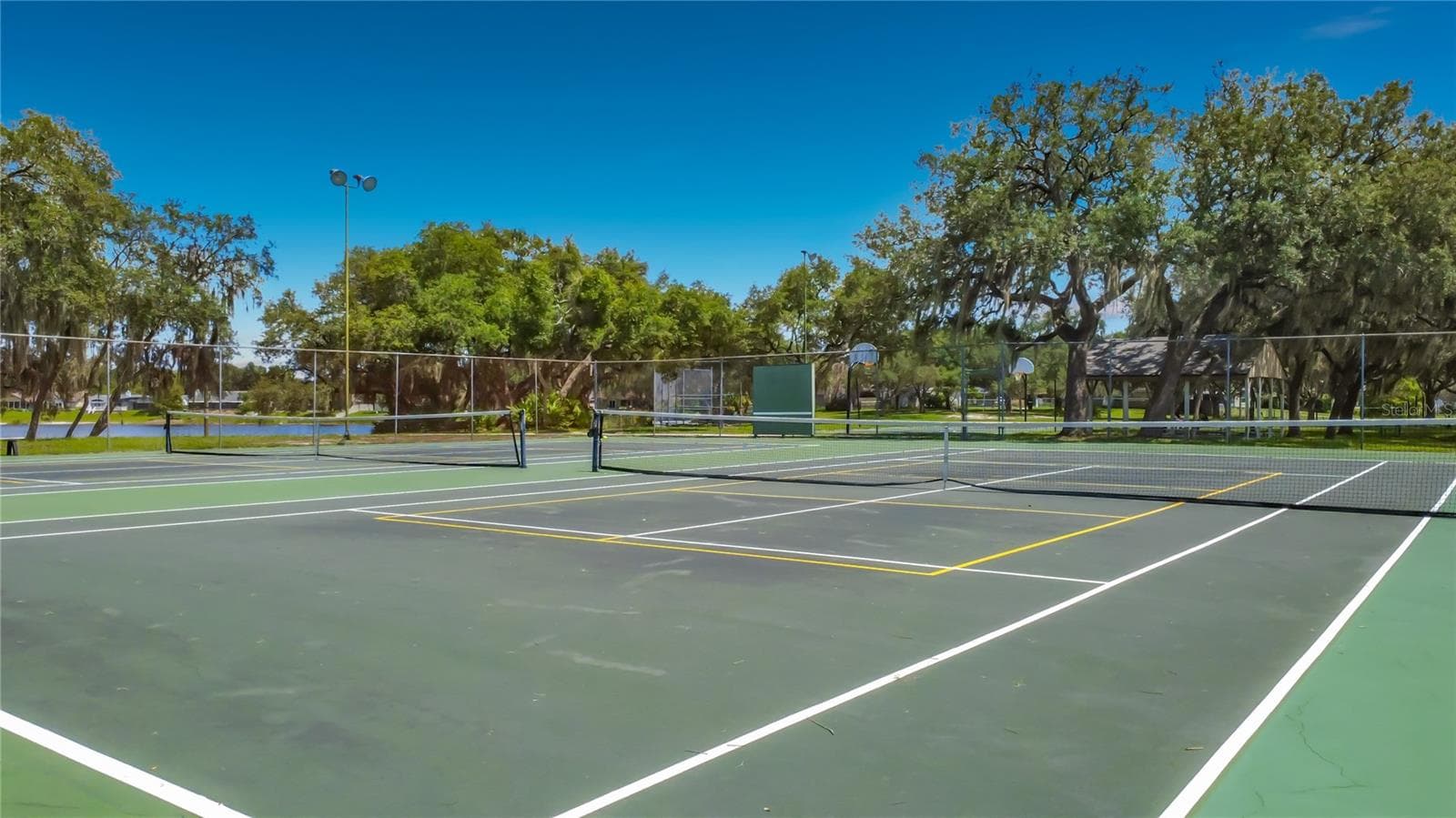 Single Family Residence at 8654 ALEGRE CIR, ORLANDO, photo 72 of 80