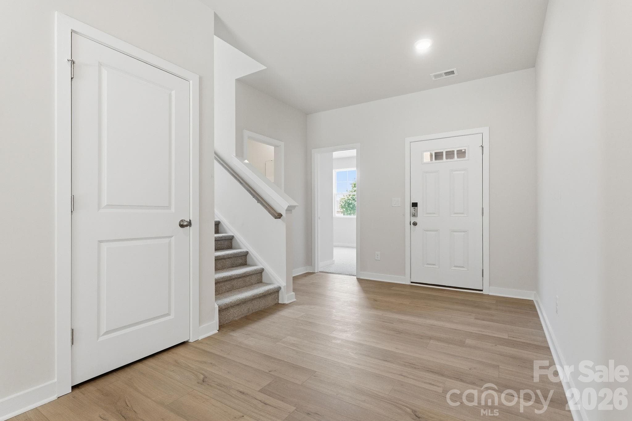 Photo is representative - 357 Ladue Lane, Salisbury