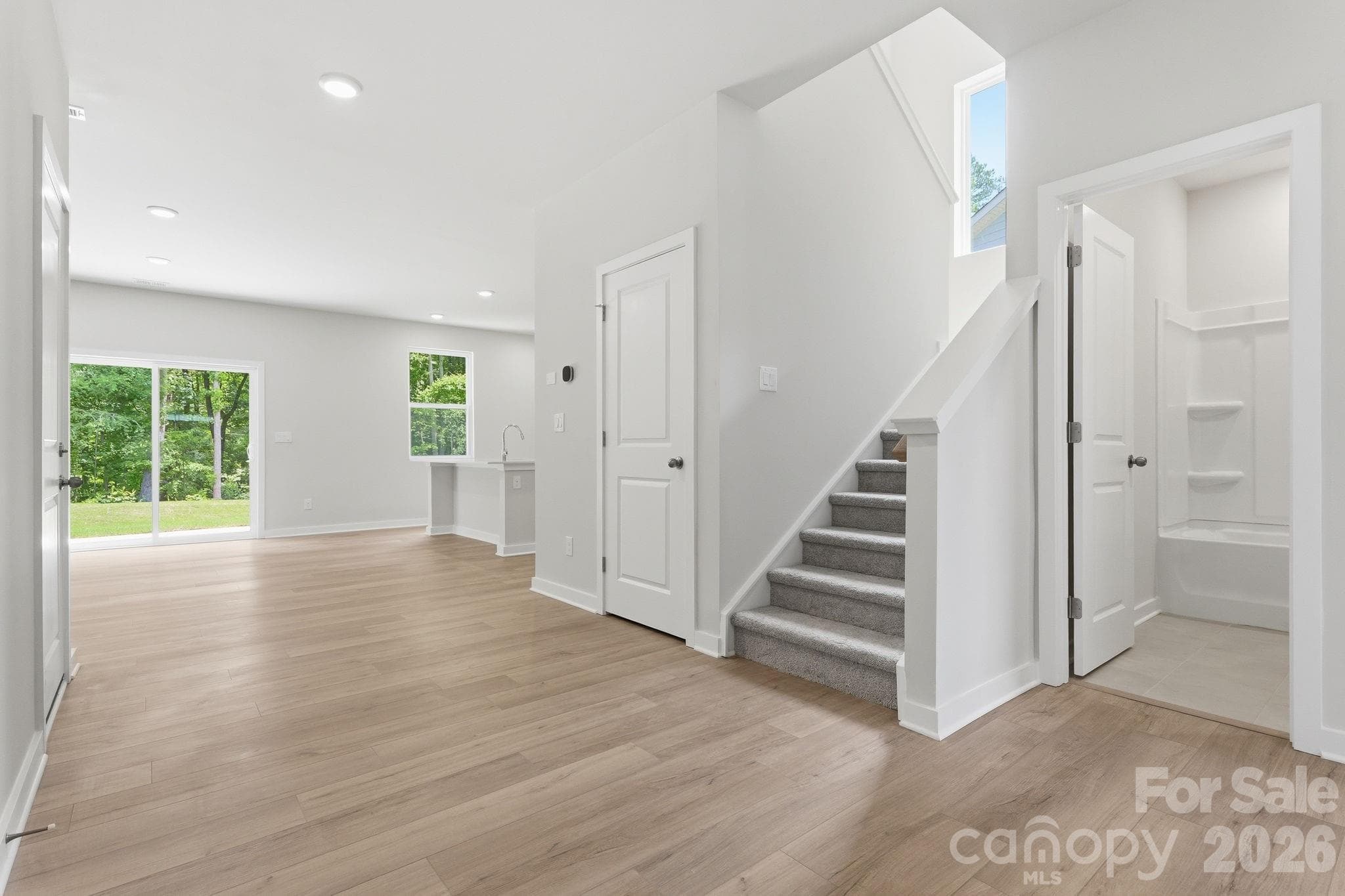 Photo is representative - 357 Ladue Lane, Salisbury