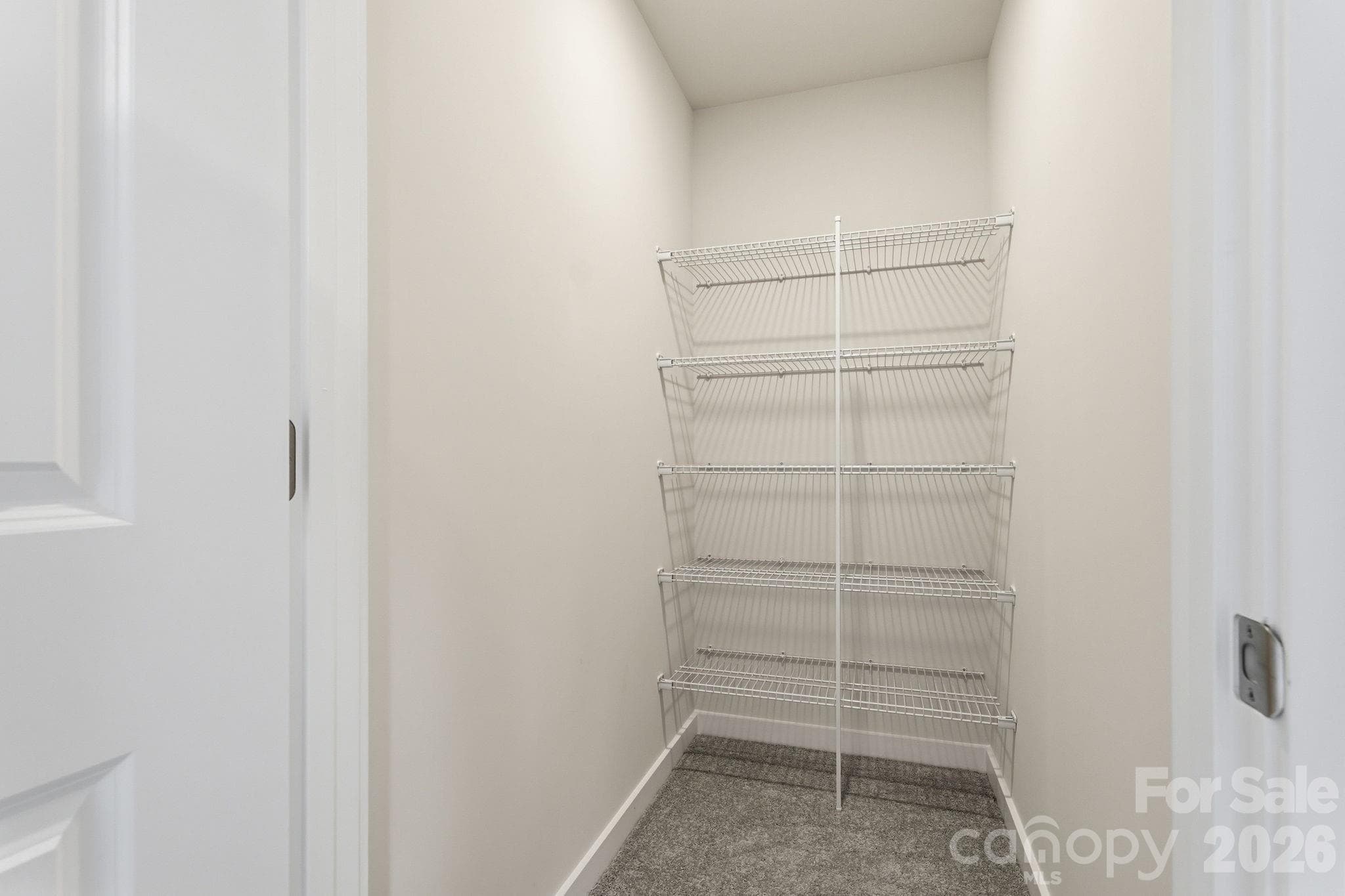 Photo is representative - 357 Ladue Lane, Salisbury