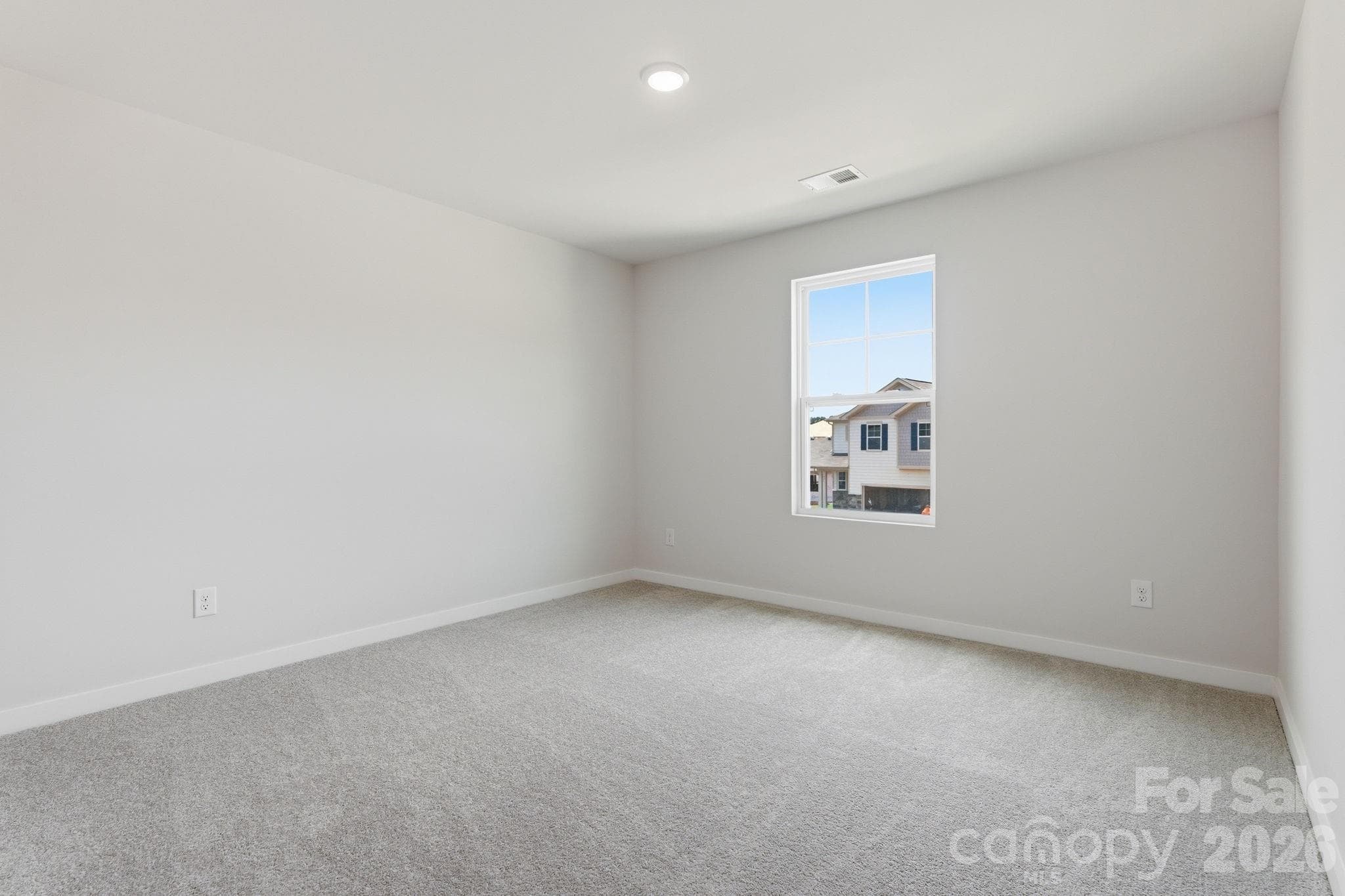 Photo is representative - 357 Ladue Lane, Salisbury