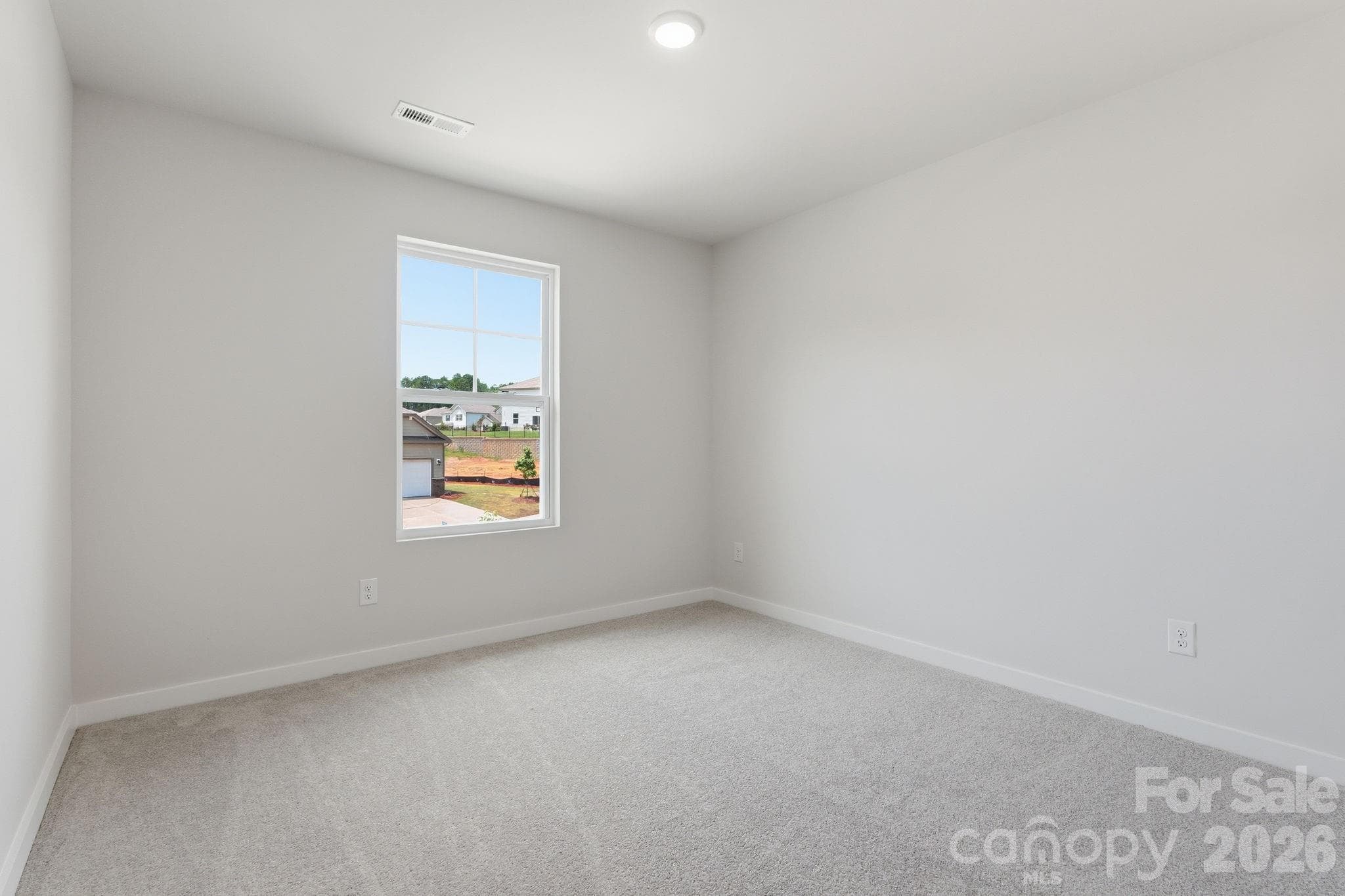 Photo is representative - 357 Ladue Lane, Salisbury