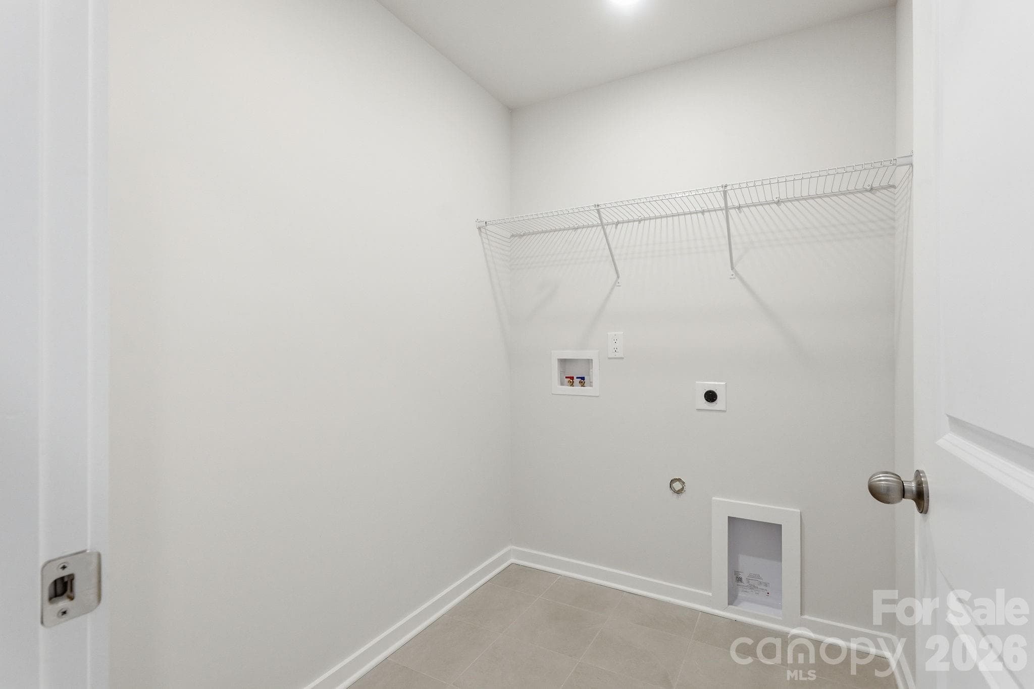 Photo is representative - 357 Ladue Lane, Salisbury