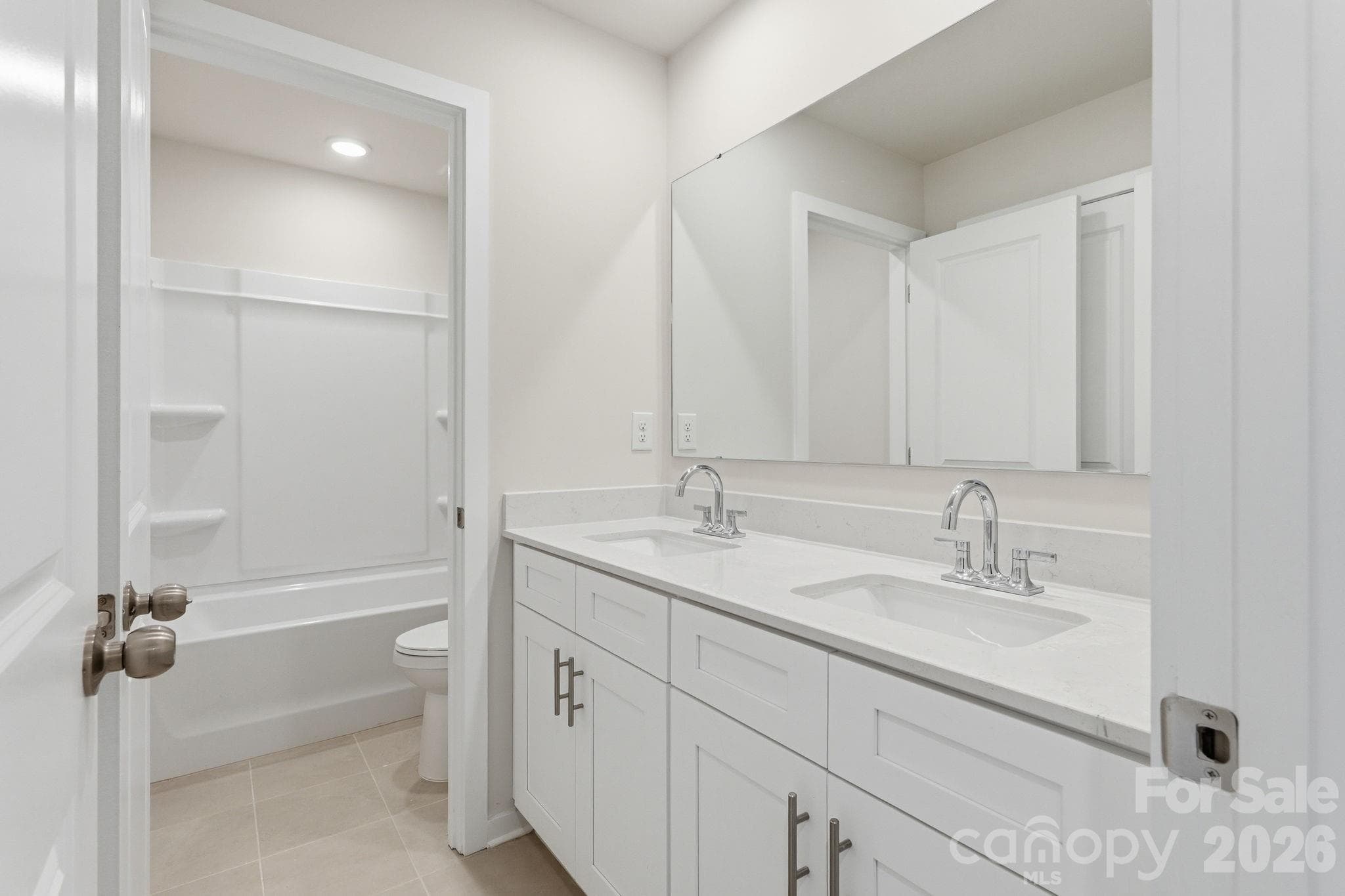 Photo is representative - 357 Ladue Lane, Salisbury