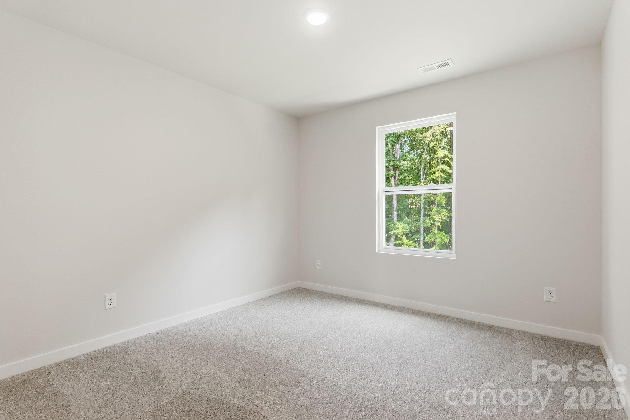 Photo is representative - 357 Ladue Lane, Salisbury
