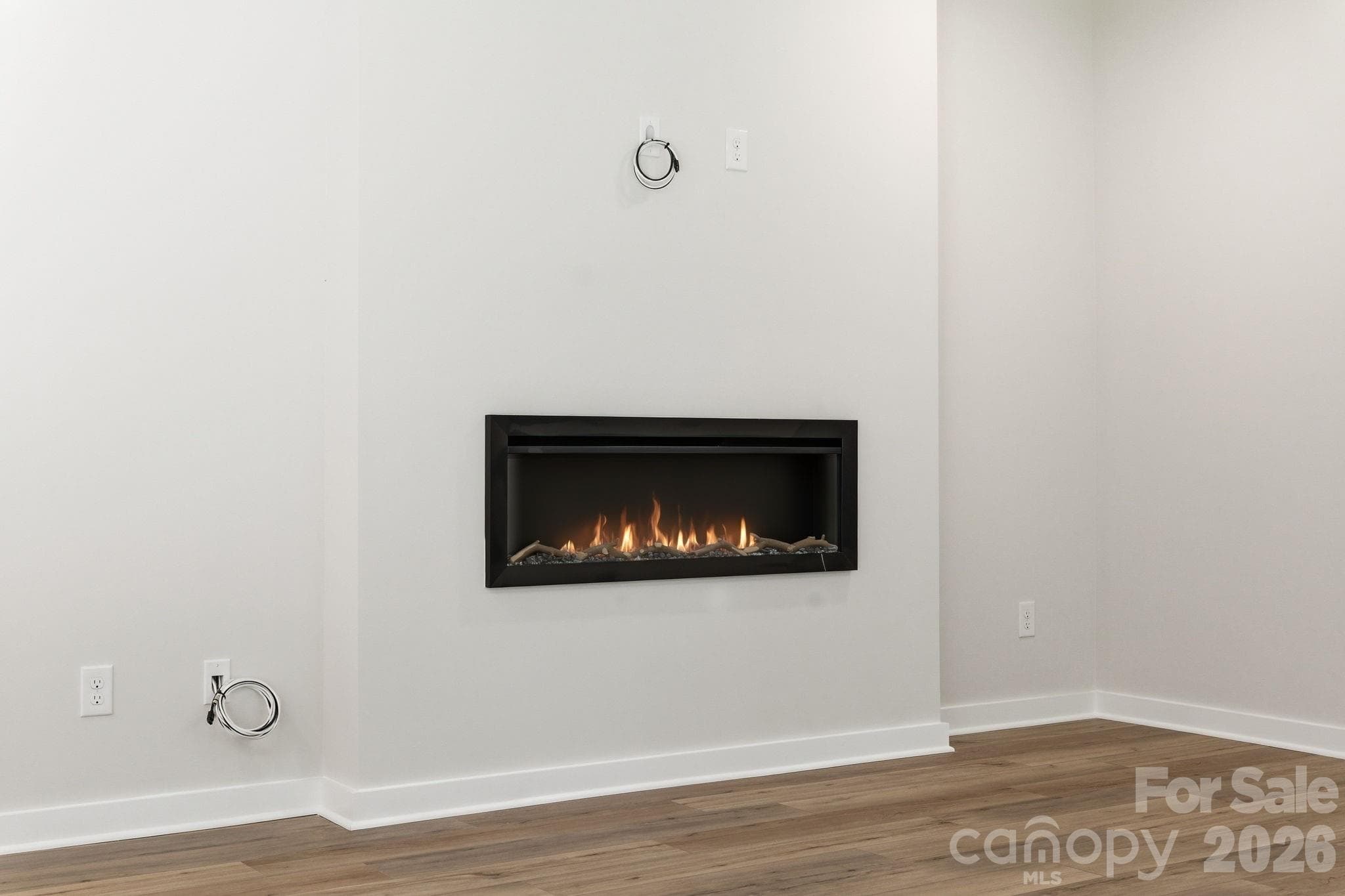 Photo is representative - 357 Ladue Lane, Salisbury