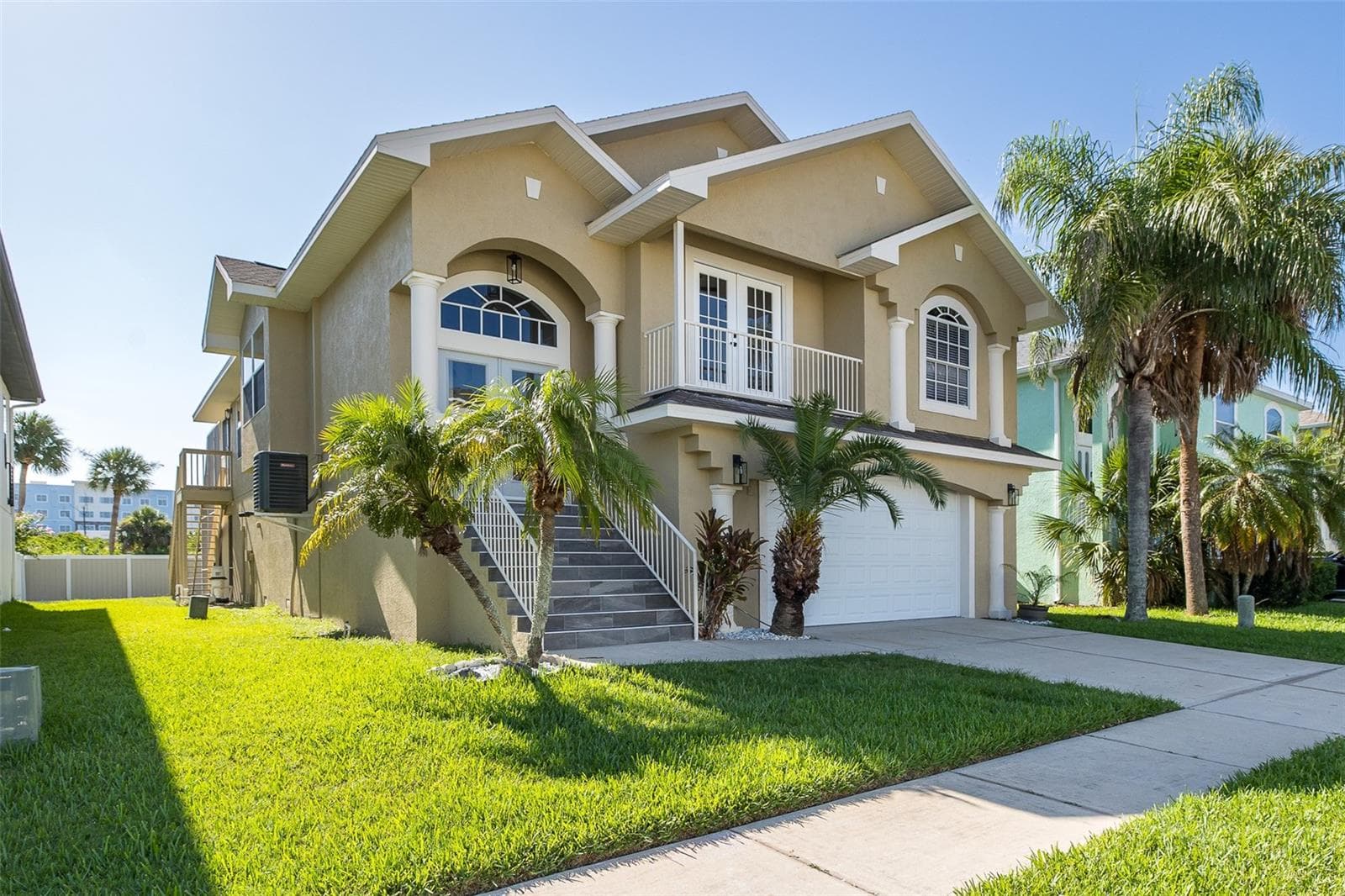 Single Family Residence at 5416 JOBETH DR, NEW PORT RICHEY, photo 4 of 69