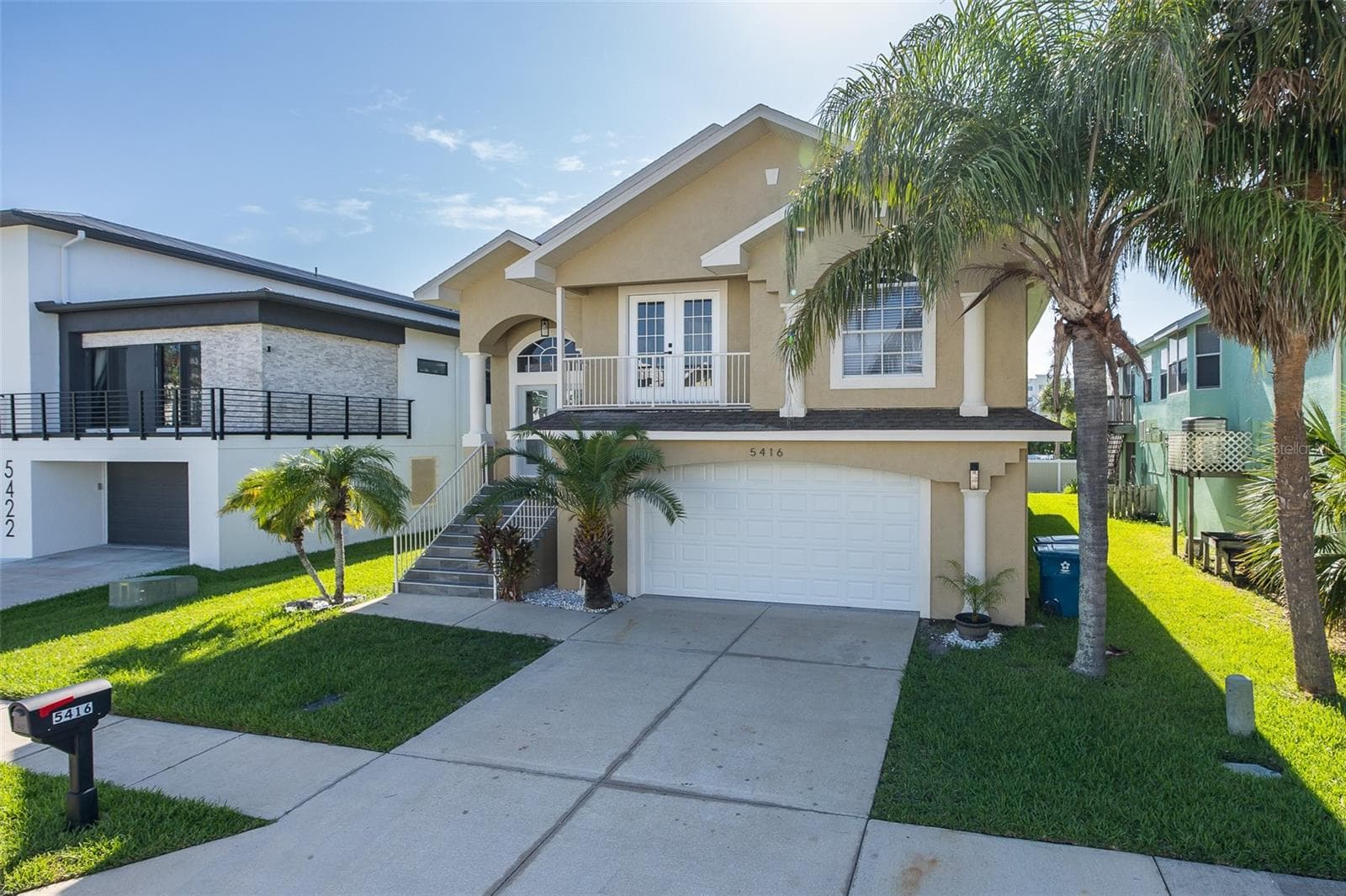Single Family Residence at 5416 JOBETH DR, NEW PORT RICHEY, photo 5 of 69