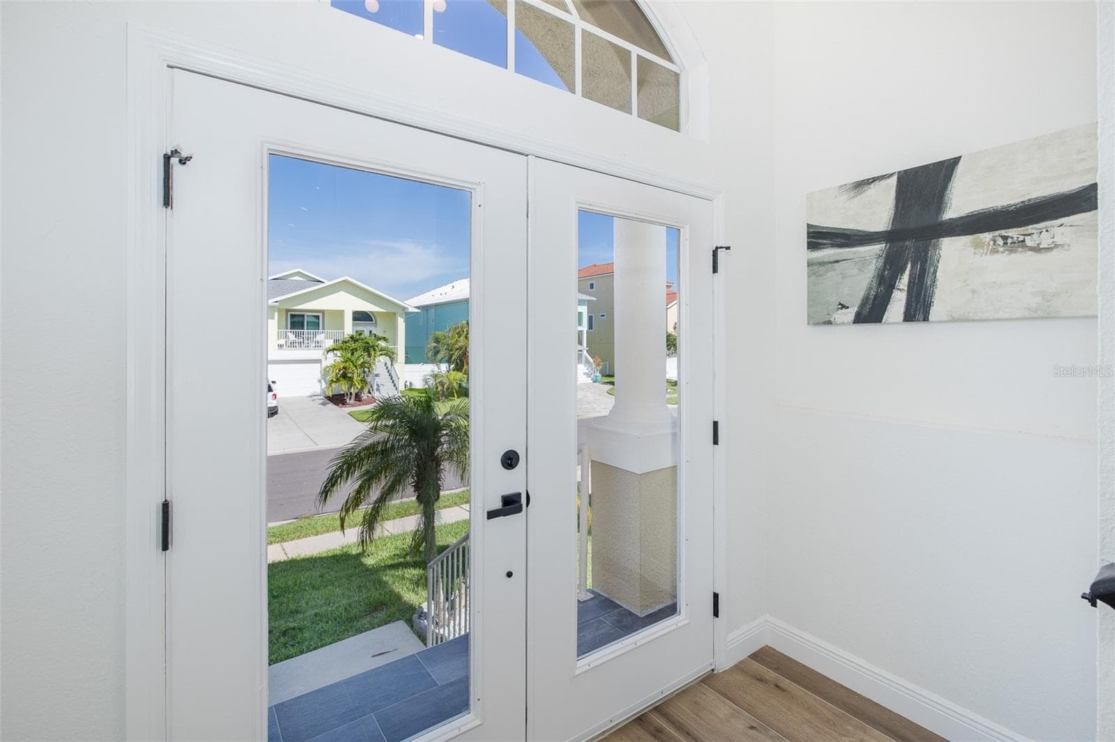 Single Family Residence at 5416 JOBETH DR, NEW PORT RICHEY, photo 7 of 69