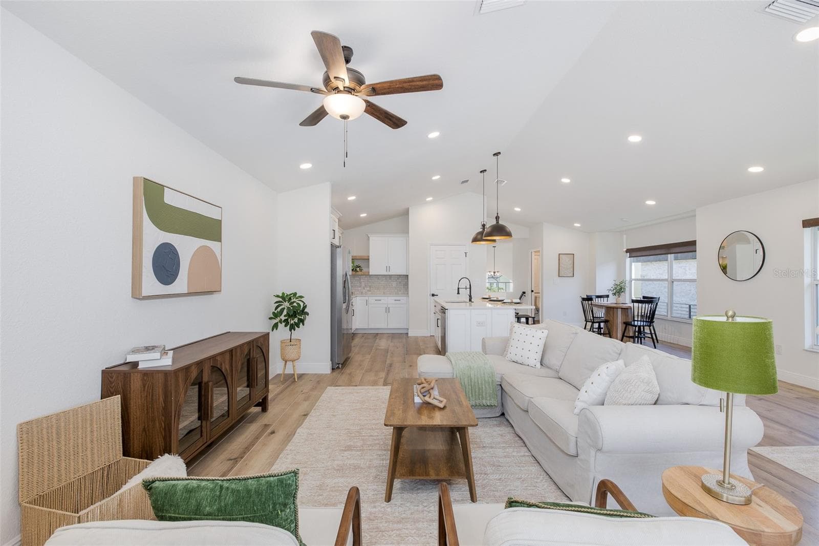 Single Family Residence at 5416 JOBETH DR, NEW PORT RICHEY, photo 12 of 69
