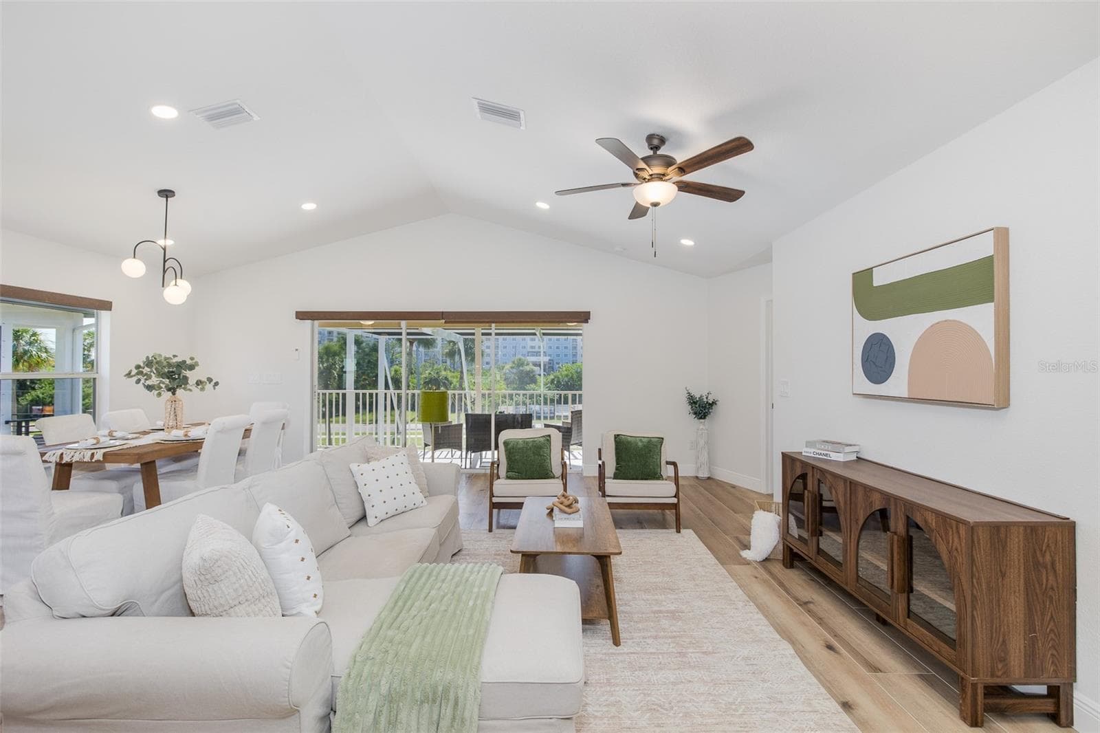 Single Family Residence at 5416 JOBETH DR, NEW PORT RICHEY, photo 14 of 69