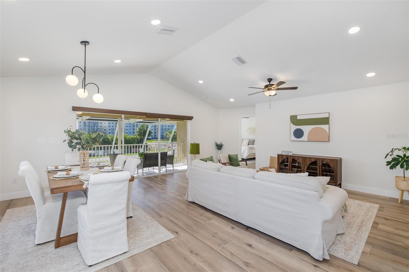 Single Family Residence at 5416 JOBETH DR, NEW PORT RICHEY, photo 16 of 69