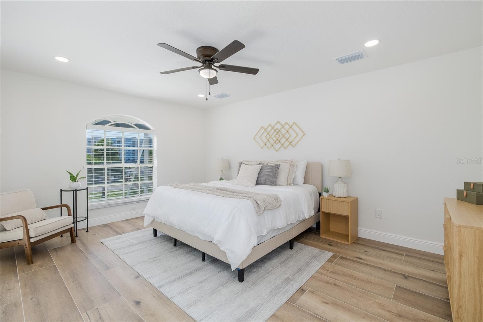 Single Family Residence at 5416 JOBETH DR, NEW PORT RICHEY, photo 25 of 69