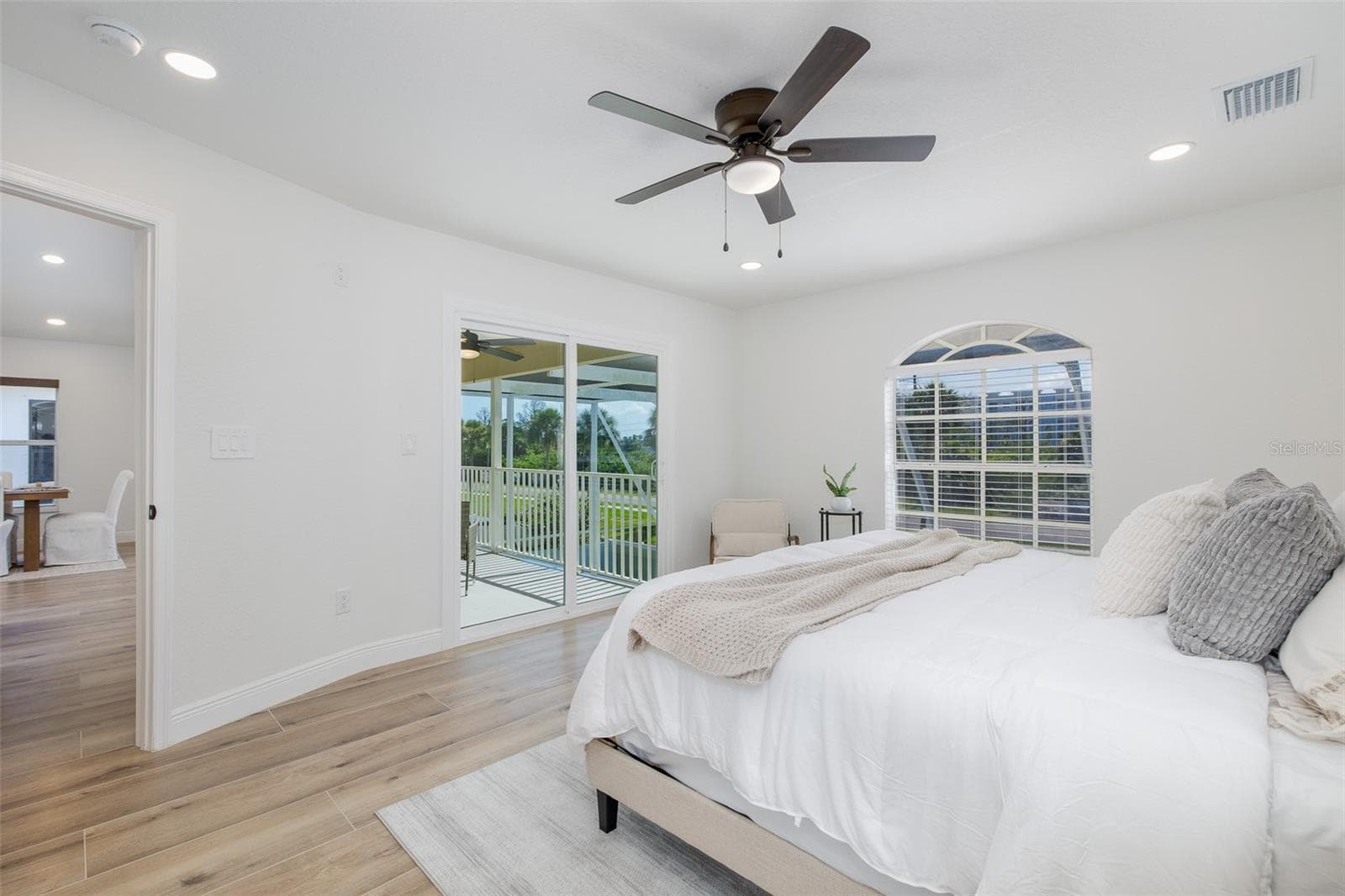 Single Family Residence at 5416 JOBETH DR, NEW PORT RICHEY, photo 26 of 69