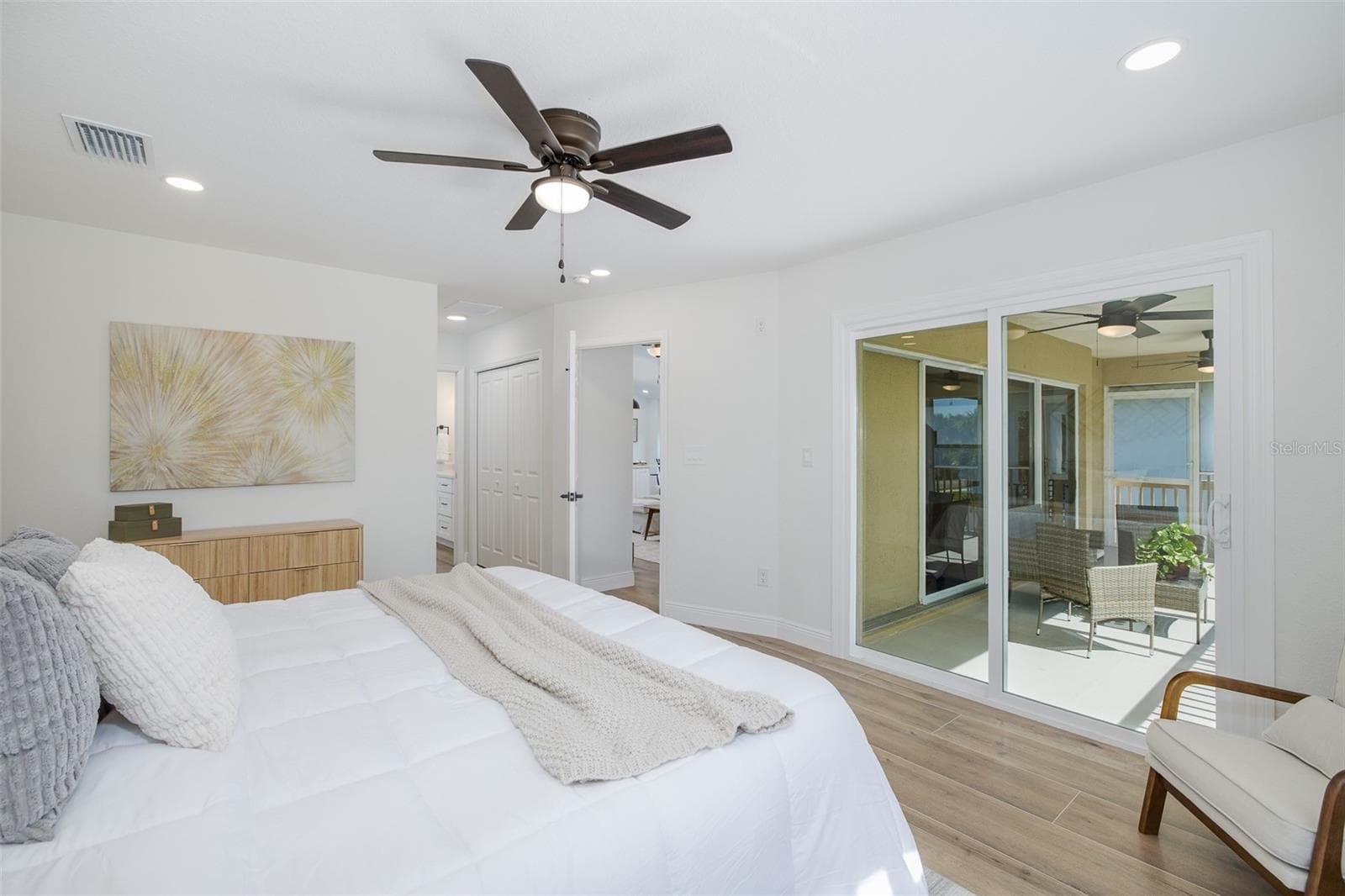 Single Family Residence at 5416 JOBETH DR, NEW PORT RICHEY, photo 27 of 69