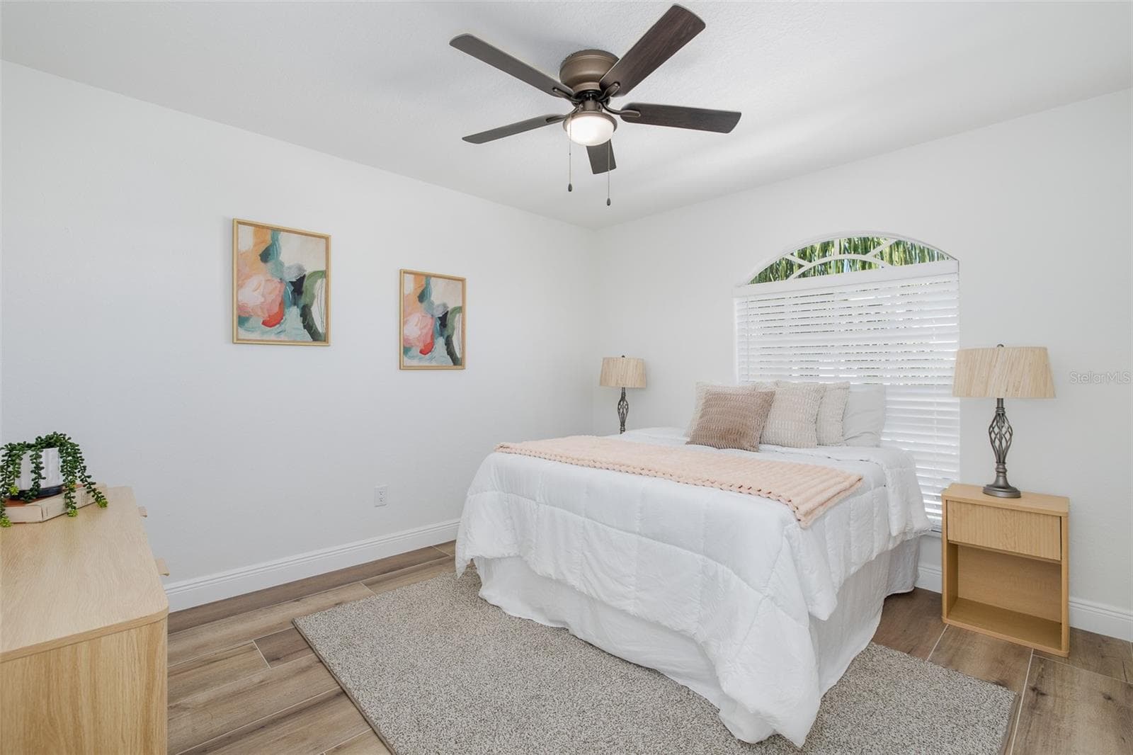 Single Family Residence at 5416 JOBETH DR, NEW PORT RICHEY, photo 33 of 69