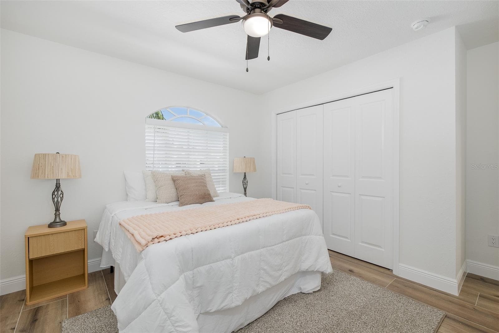 Single Family Residence at 5416 JOBETH DR, NEW PORT RICHEY, photo 34 of 69