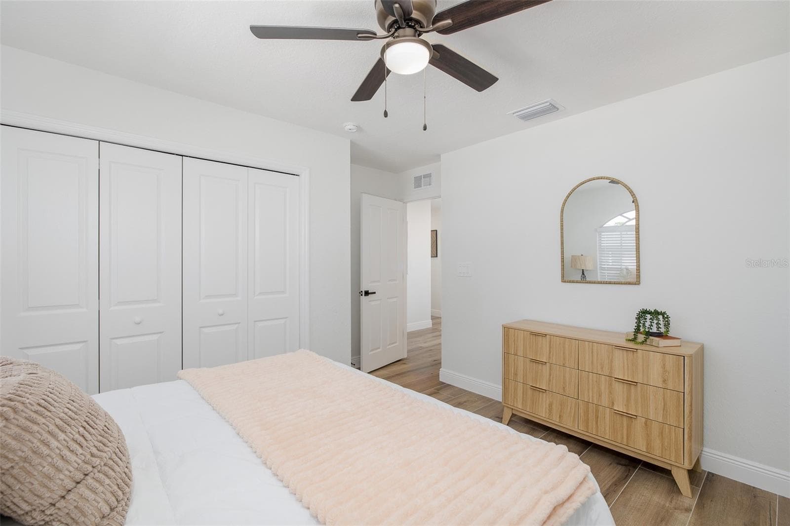 Single Family Residence at 5416 JOBETH DR, NEW PORT RICHEY, photo 35 of 69