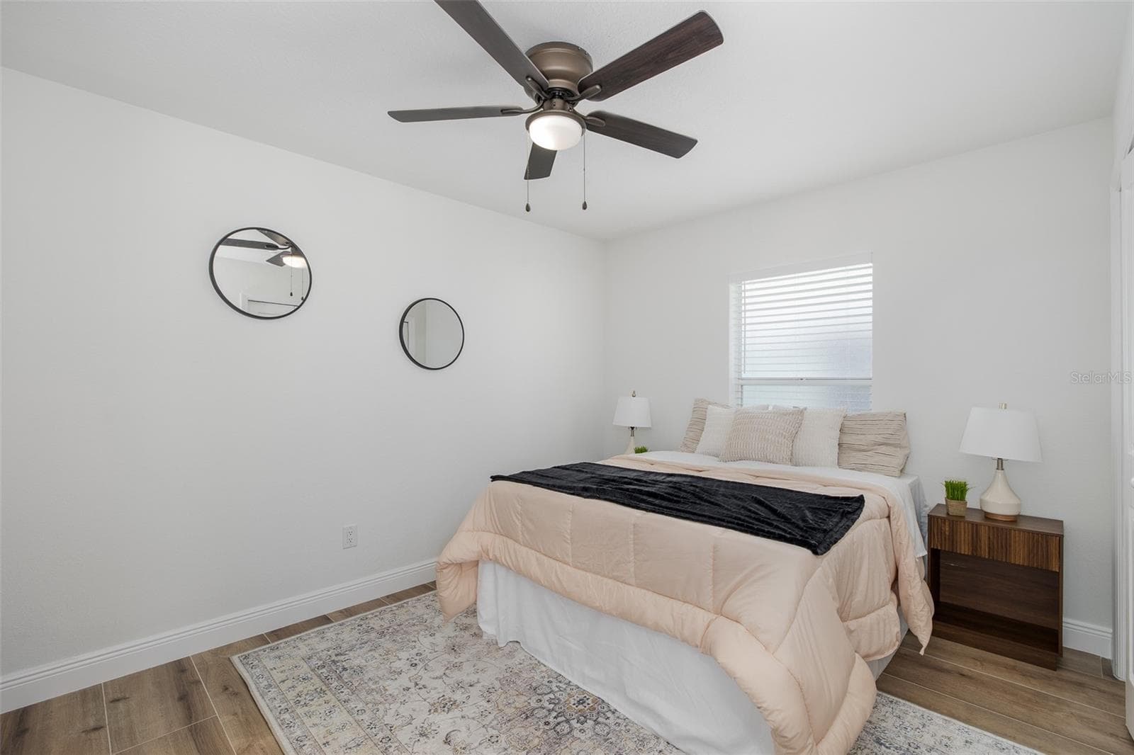 Single Family Residence at 5416 JOBETH DR, NEW PORT RICHEY, photo 38 of 69