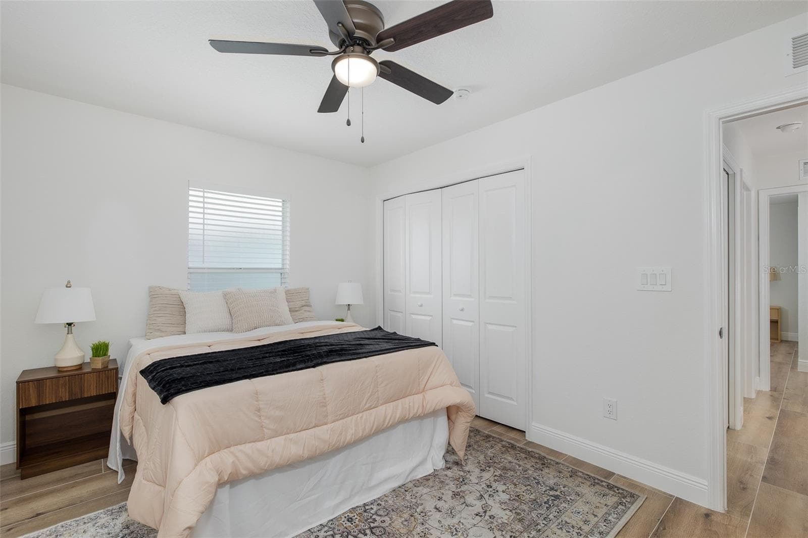 Single Family Residence at 5416 JOBETH DR, NEW PORT RICHEY, photo 39 of 69