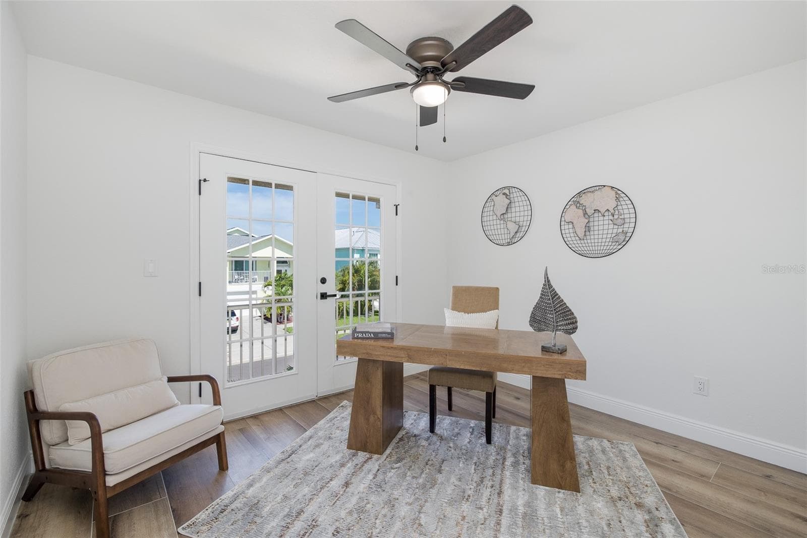 Single Family Residence at 5416 JOBETH DR, NEW PORT RICHEY, photo 41 of 69
