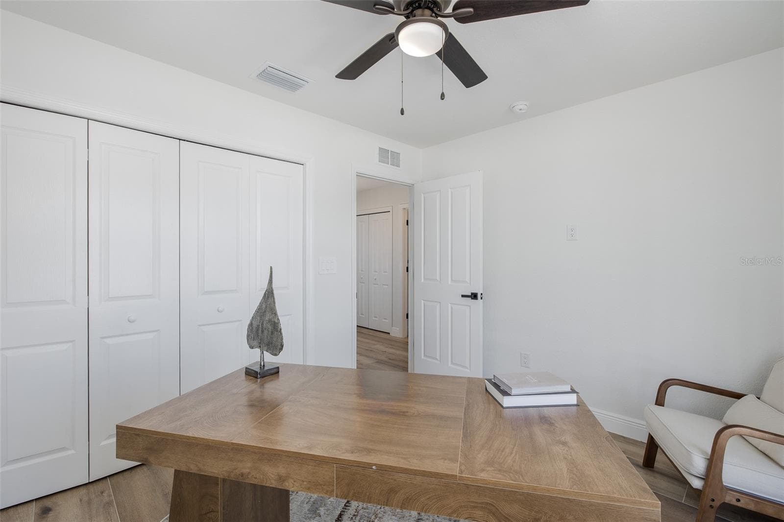 Single Family Residence at 5416 JOBETH DR, NEW PORT RICHEY, photo 42 of 69