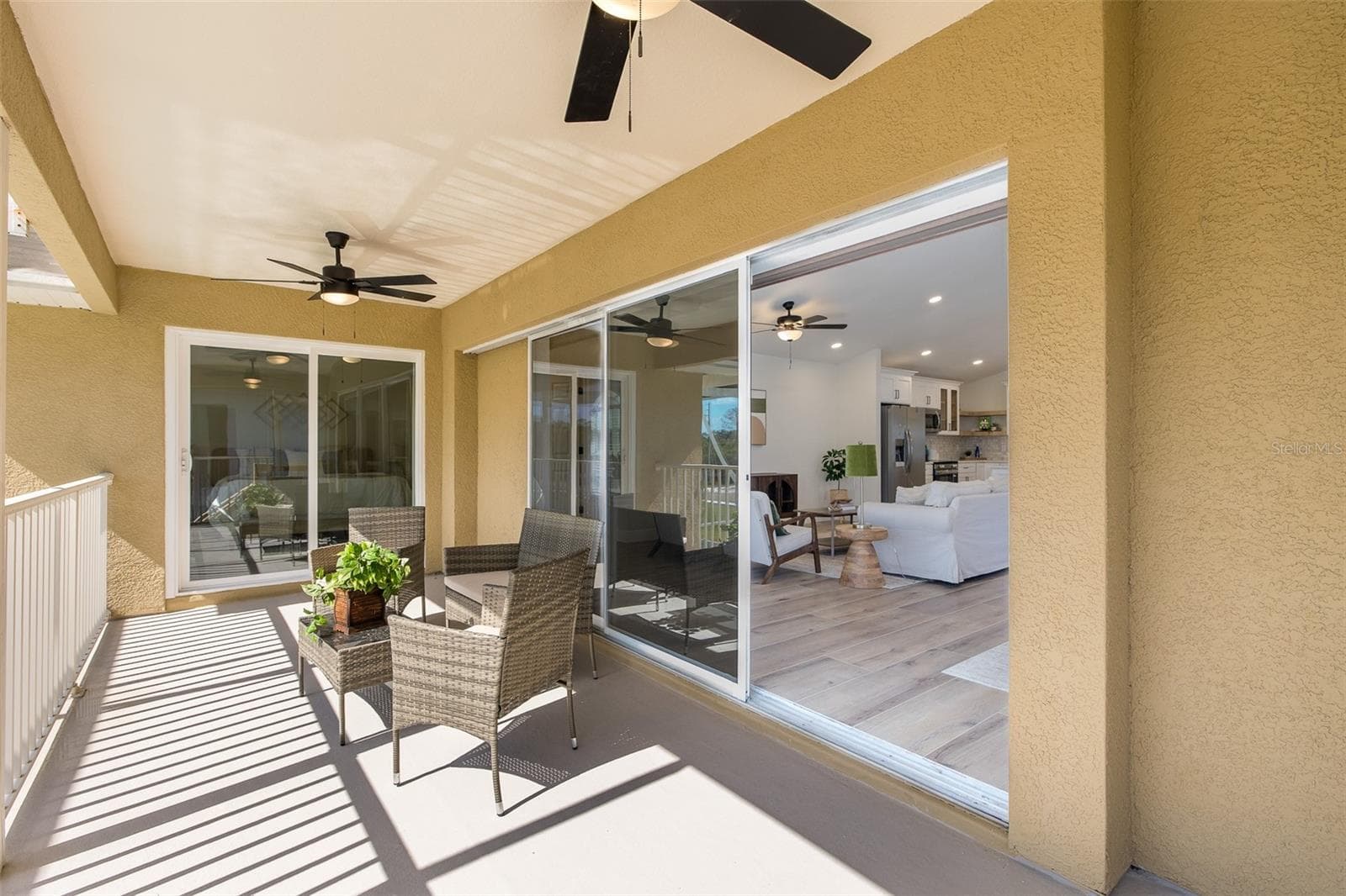 Single Family Residence at 5416 JOBETH DR, NEW PORT RICHEY, photo 45 of 69