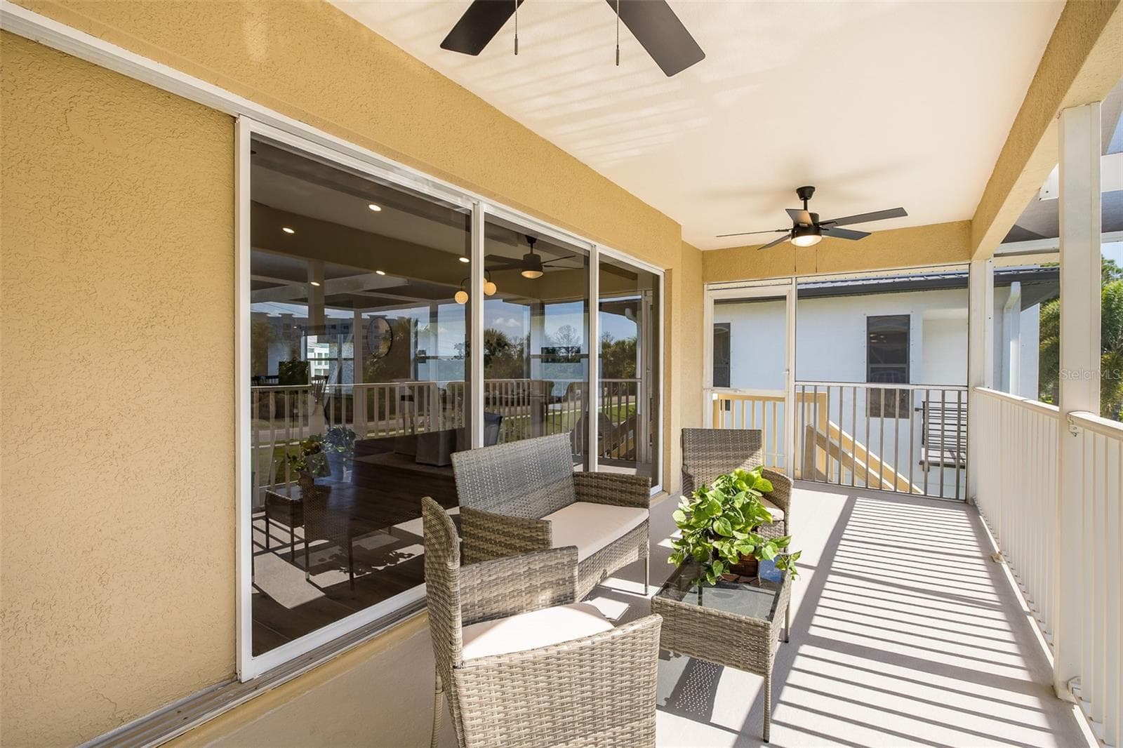 Single Family Residence at 5416 JOBETH DR, NEW PORT RICHEY, photo 46 of 69