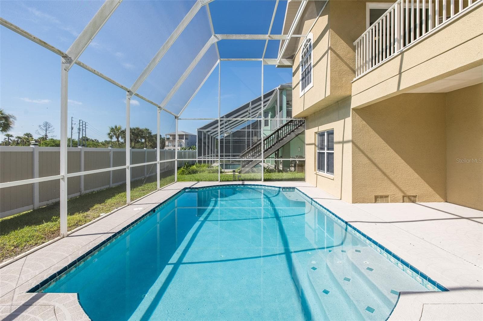Single Family Residence at 5416 JOBETH DR, NEW PORT RICHEY, photo 49 of 69