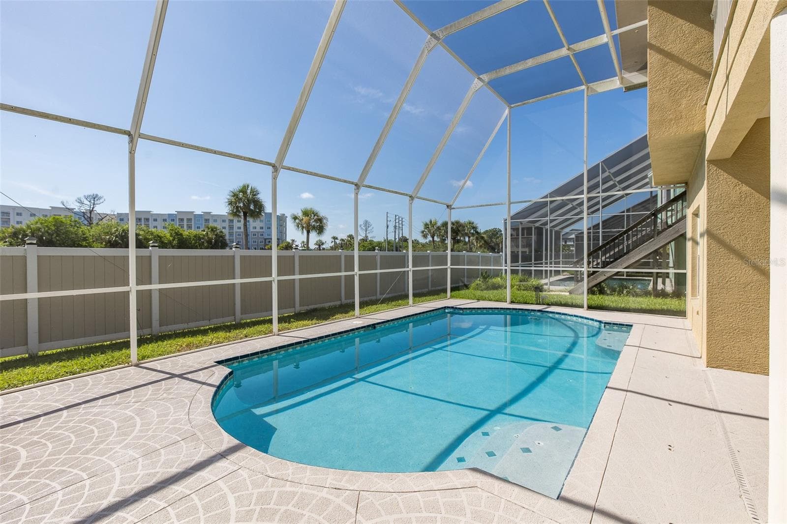 Single Family Residence at 5416 JOBETH DR, NEW PORT RICHEY, photo 50 of 69