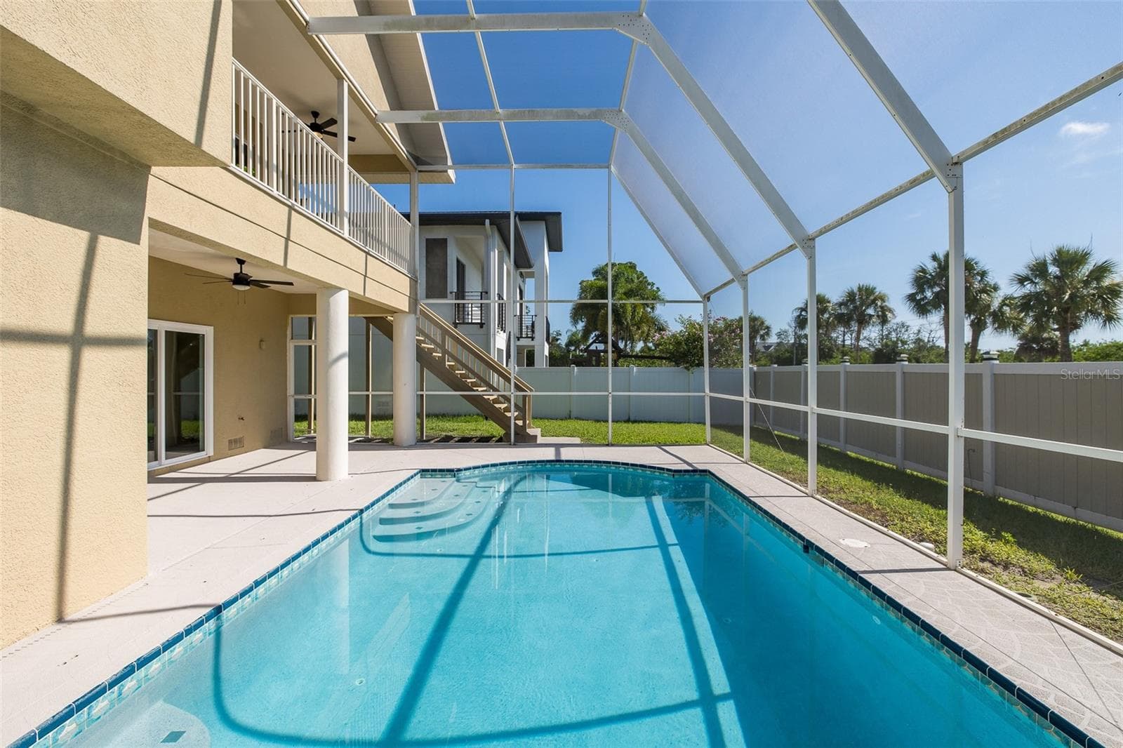 Single Family Residence at 5416 JOBETH DR, NEW PORT RICHEY, photo 51 of 69