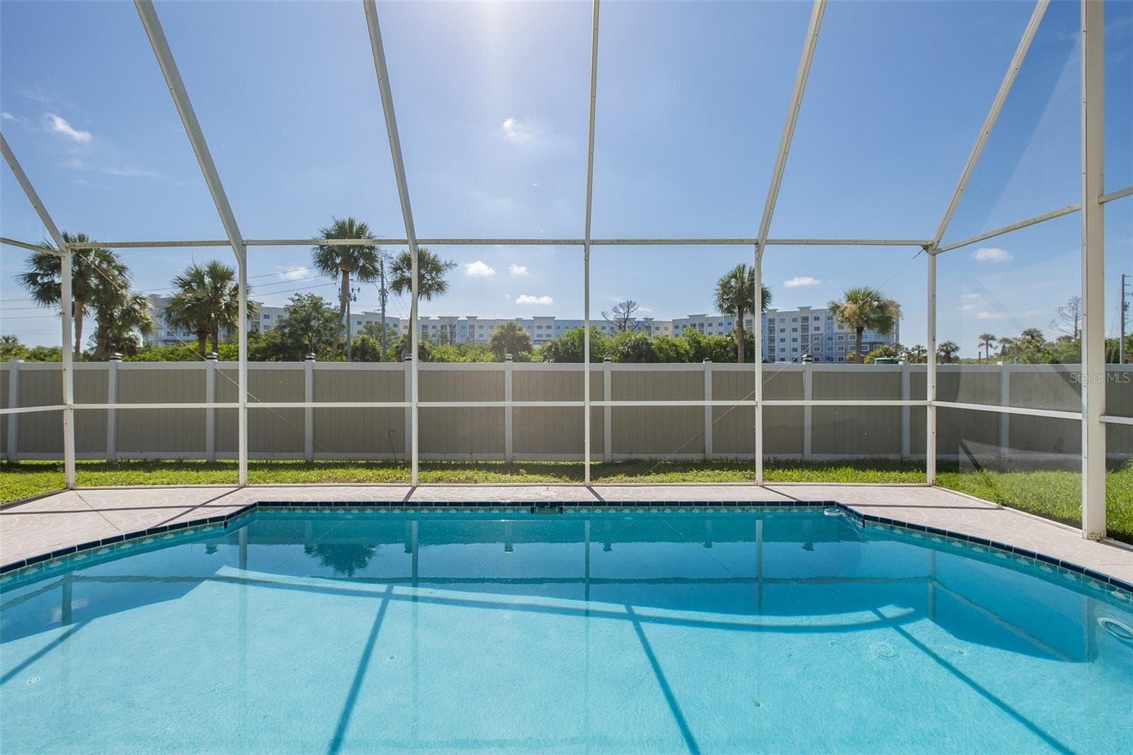 Single Family Residence at 5416 JOBETH DR, NEW PORT RICHEY, photo 54 of 69