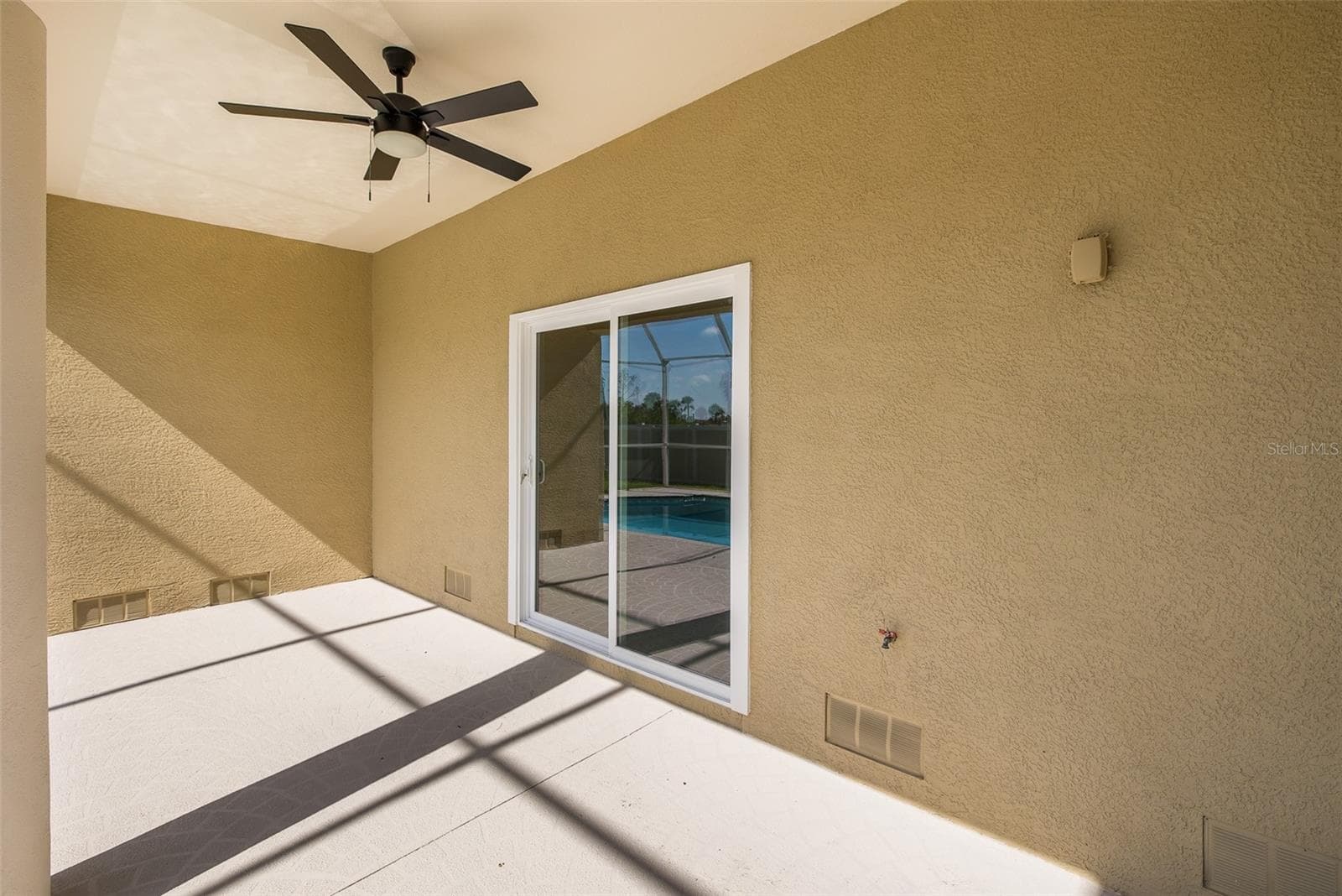 Single Family Residence at 5416 JOBETH DR, NEW PORT RICHEY, photo 55 of 69