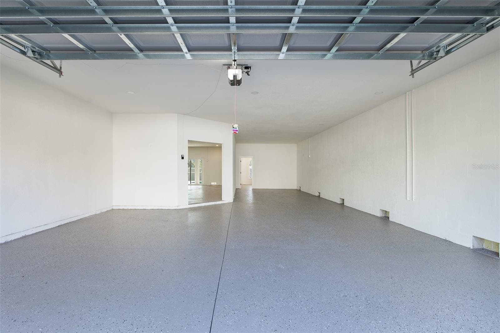 Single Family Residence at 5416 JOBETH DR, NEW PORT RICHEY, photo 56 of 69