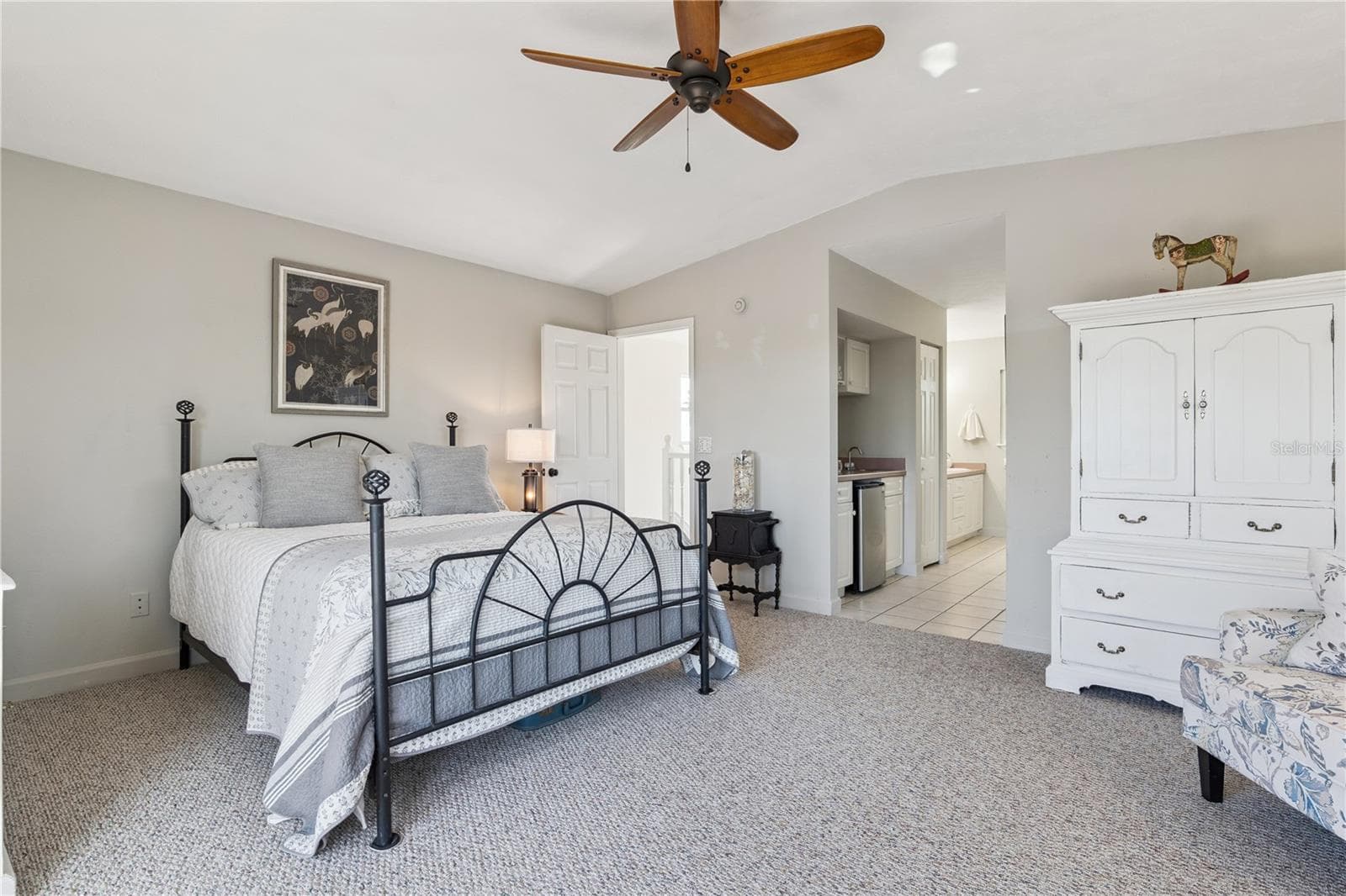 Single Family Residence at 884 CATFISH AVE, NEW SMYRNA BEACH, photo 19 of 50