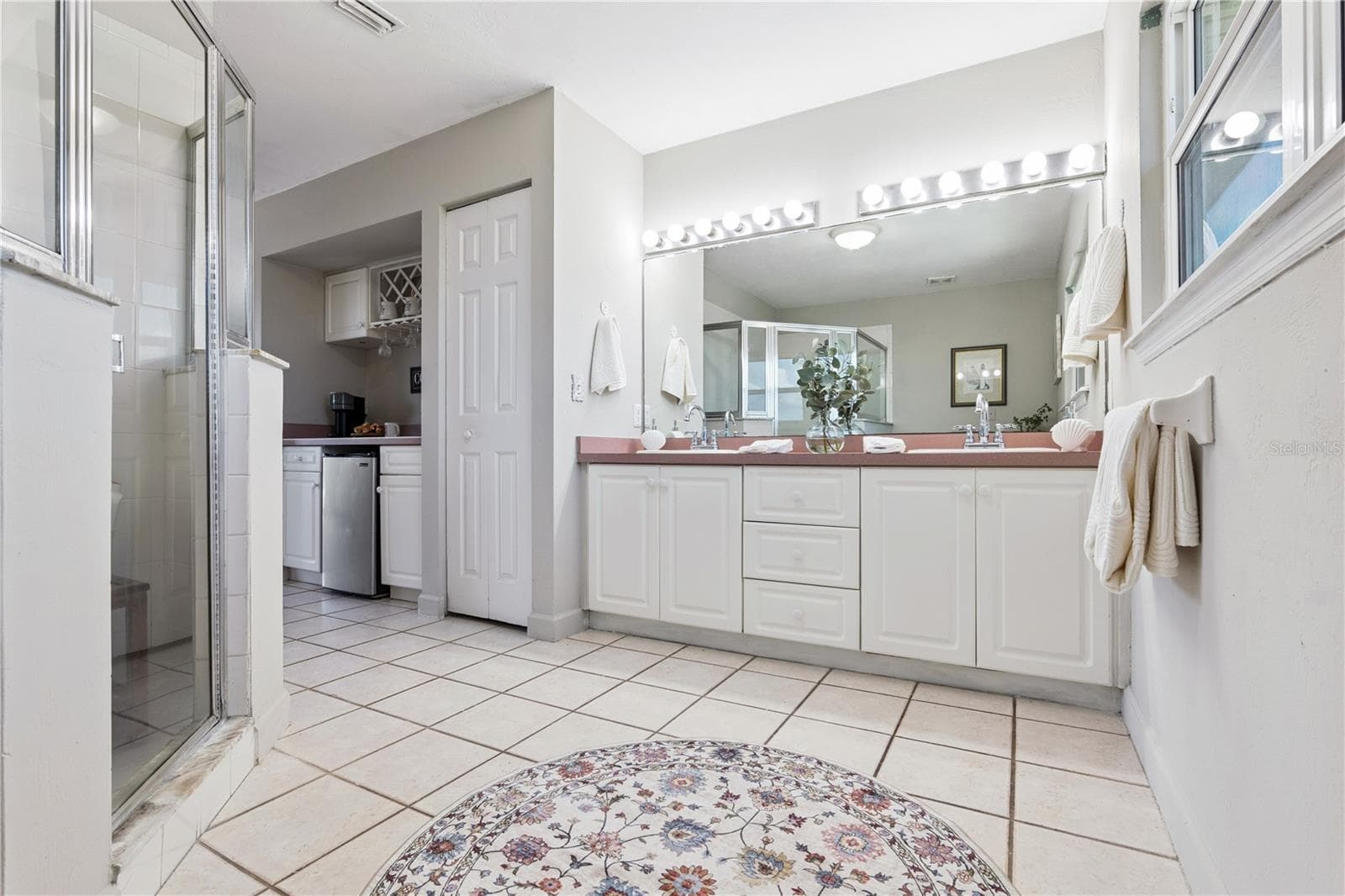 Single Family Residence at 884 CATFISH AVE, NEW SMYRNA BEACH, photo 22 of 50