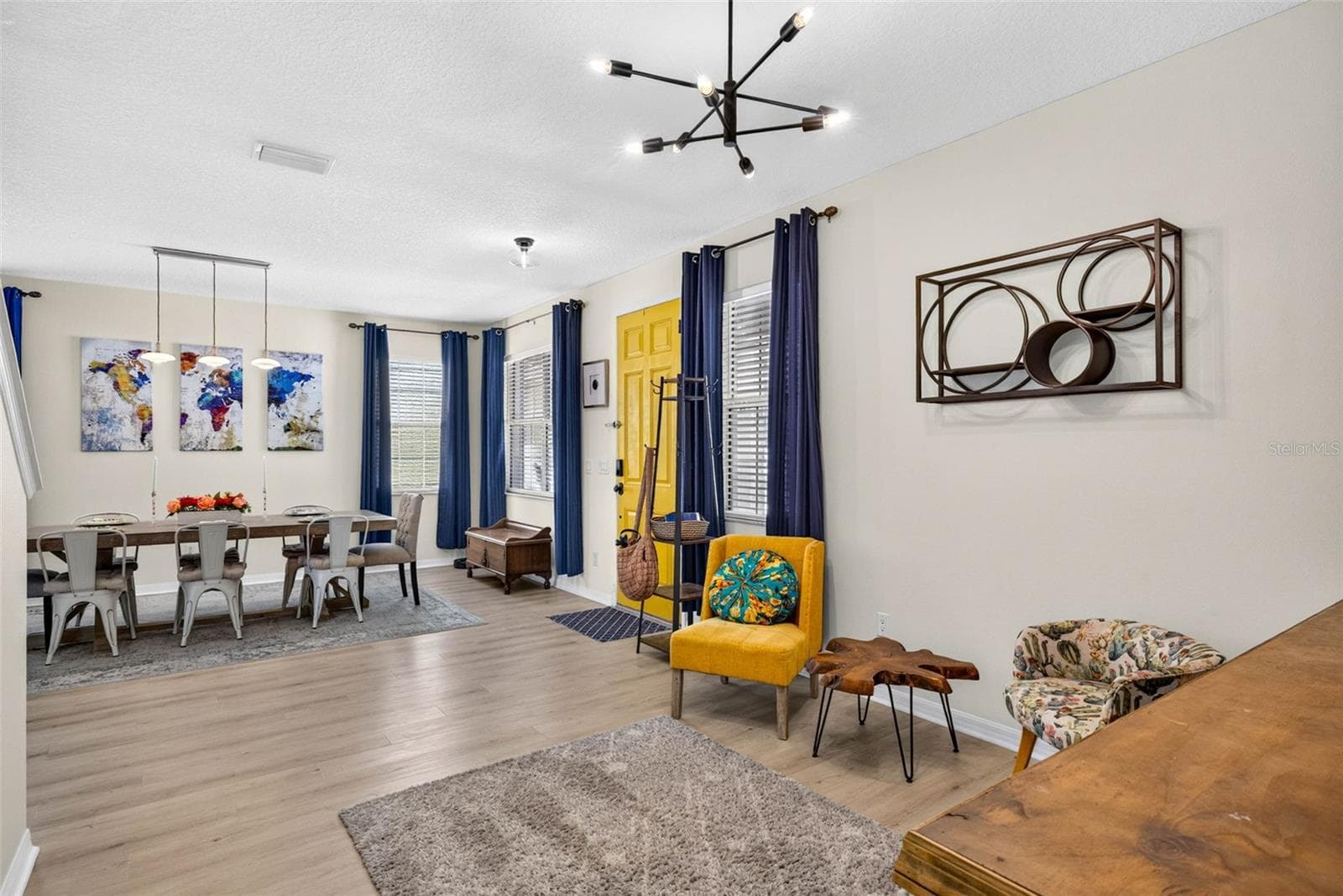 Single Family Residence at 7360 BRIDGEVIEW DR, WESLEY CHAPEL, photo 17 of 82