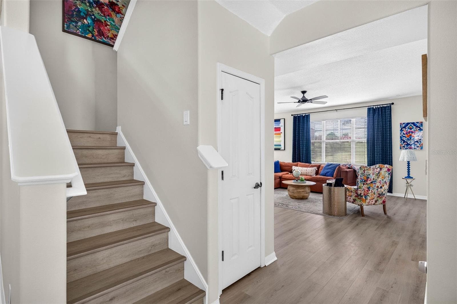 Single Family Residence at 7360 BRIDGEVIEW DR, WESLEY CHAPEL, photo 18 of 82