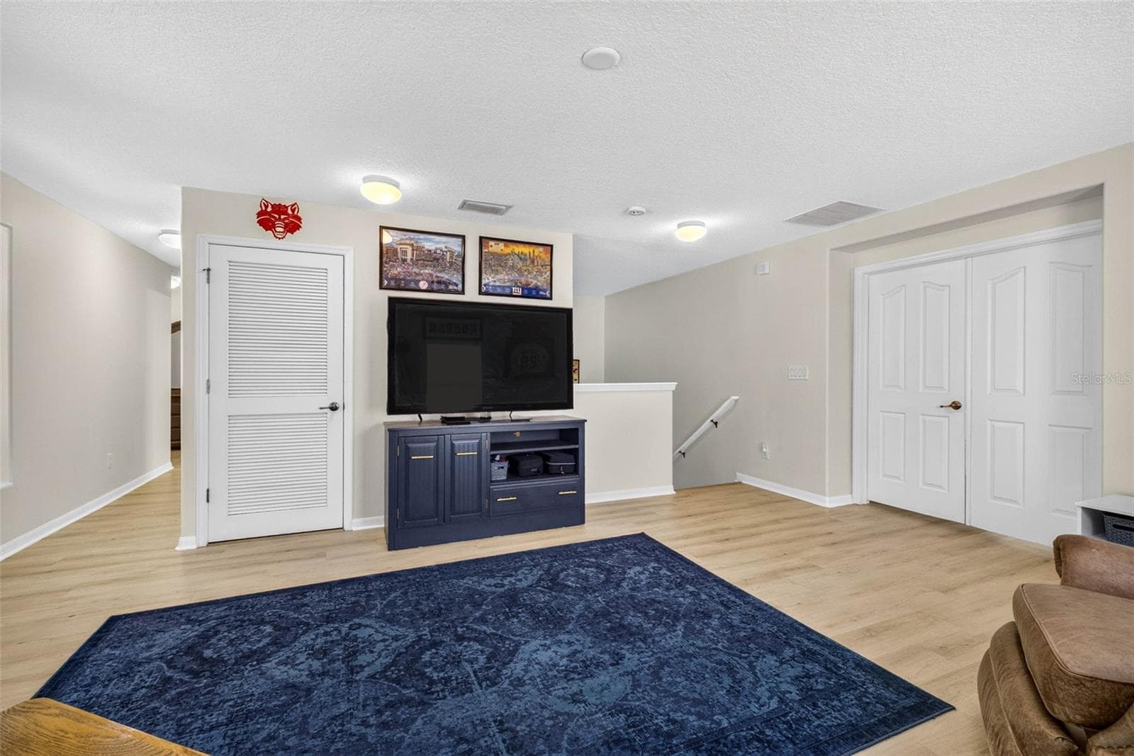 Single Family Residence at 7360 BRIDGEVIEW DR, WESLEY CHAPEL, photo 38 of 82