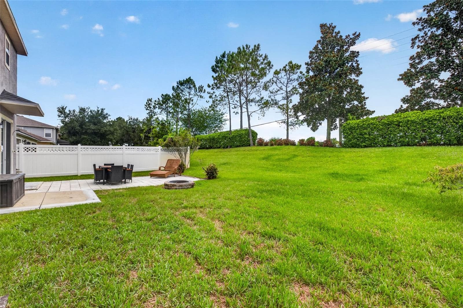 Single Family Residence at 7360 BRIDGEVIEW DR, WESLEY CHAPEL, photo 57 of 82