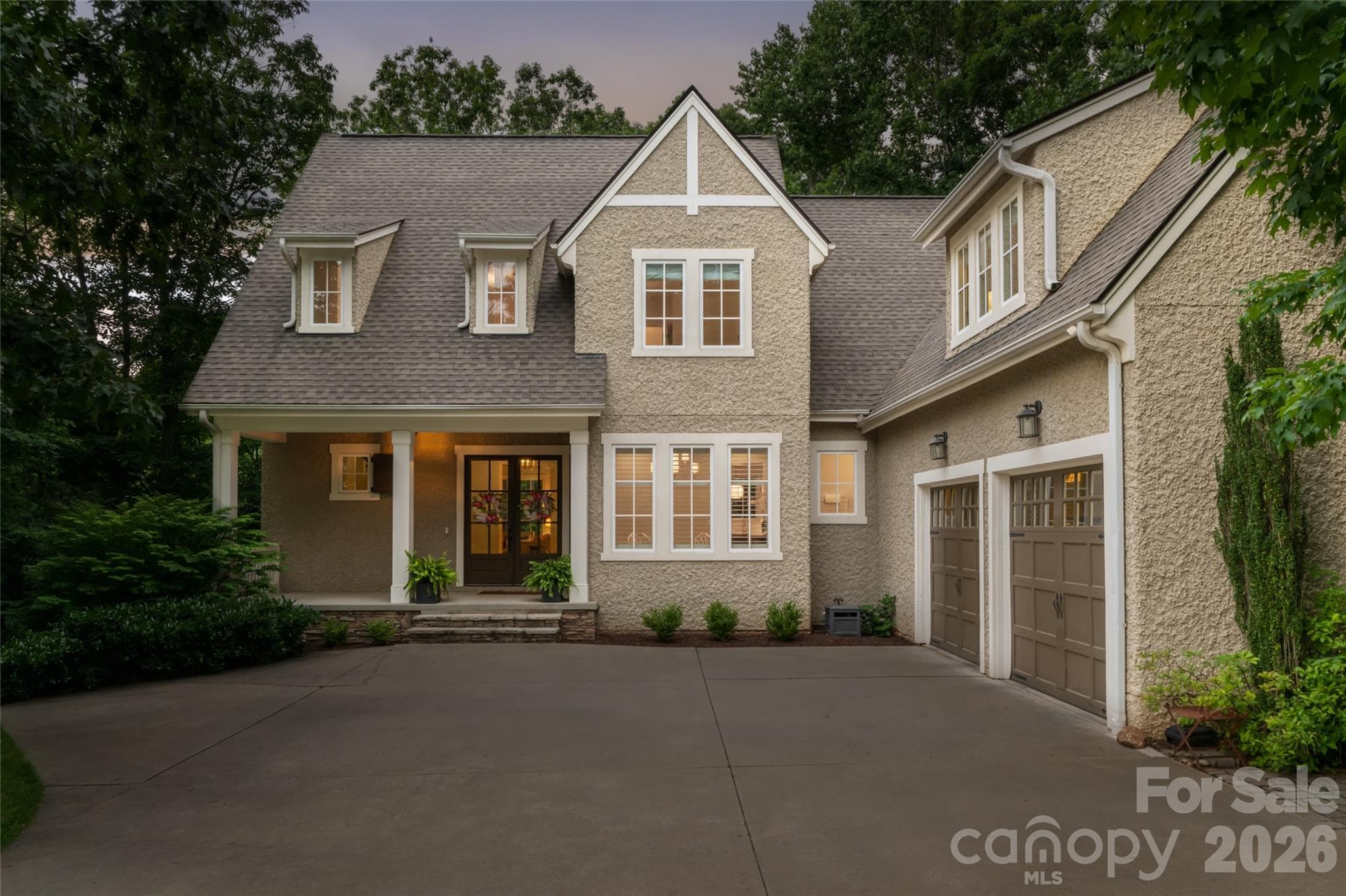 20 East Owl Creek Lane