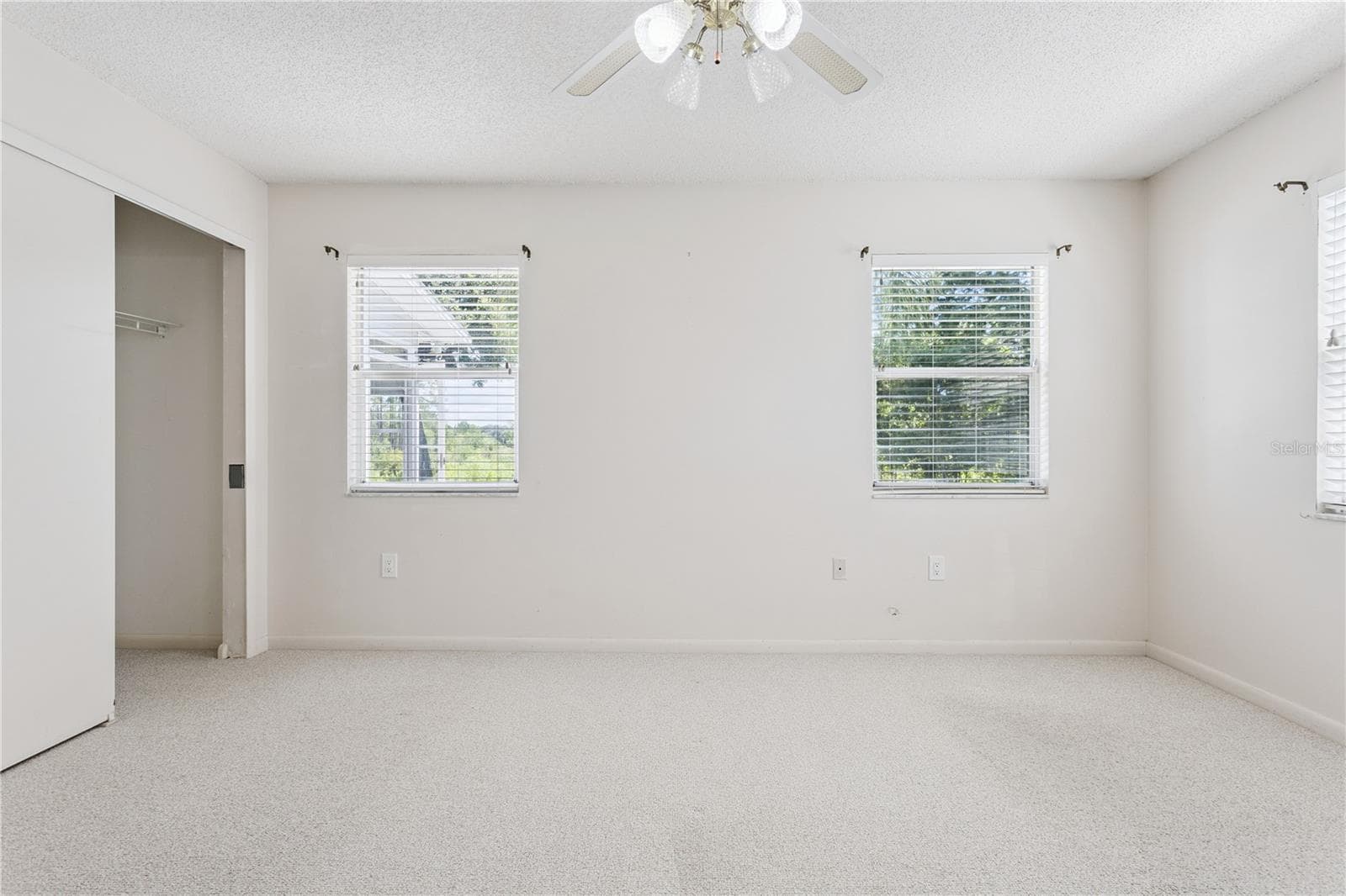 Single Family Residence at 32 GORDON CT, LEESBURG, photo 24 of 49