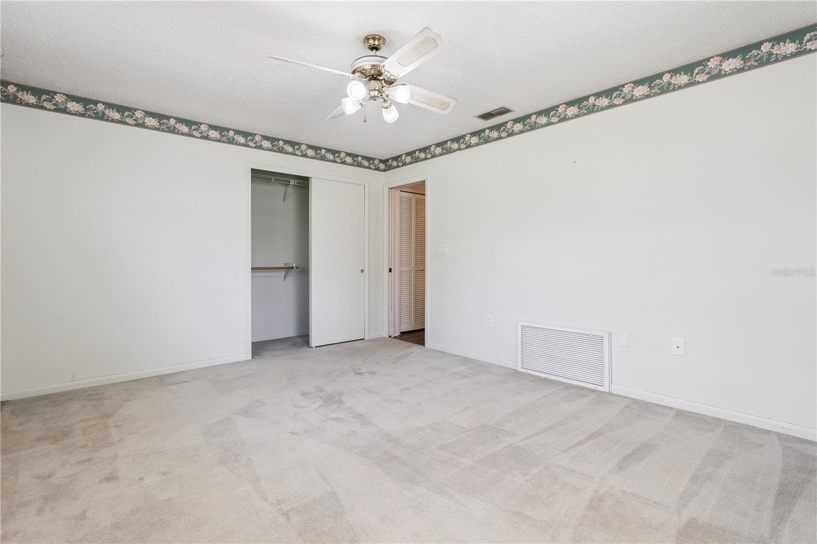 Single Family Residence at 32 GORDON CT, LEESBURG, photo 20 of 49