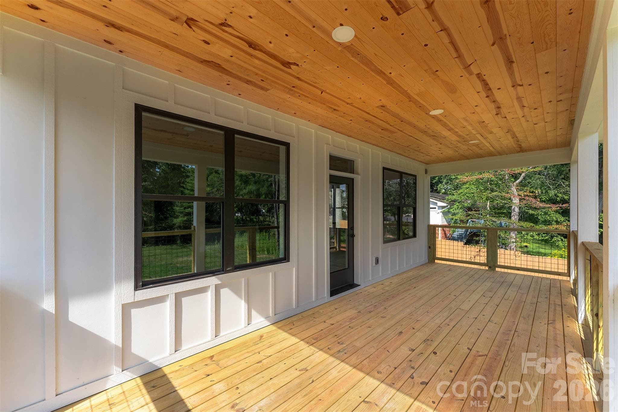 Single Family Residence at 808 Maybank Drive, Hendersonville, photo 29 of 32