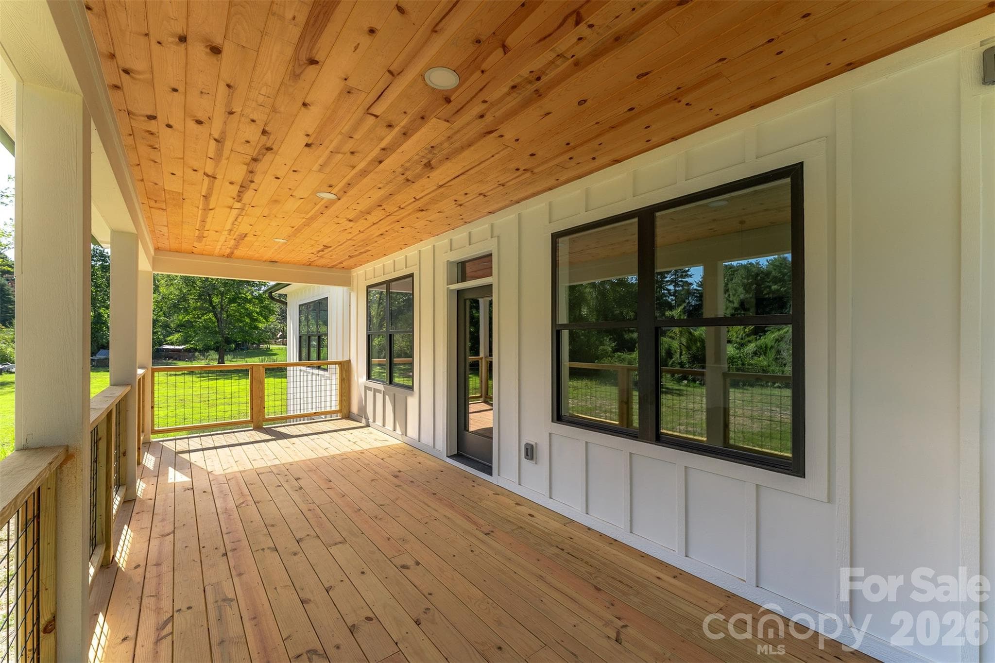 Single Family Residence at 808 Maybank Drive, Hendersonville, photo 30 of 32