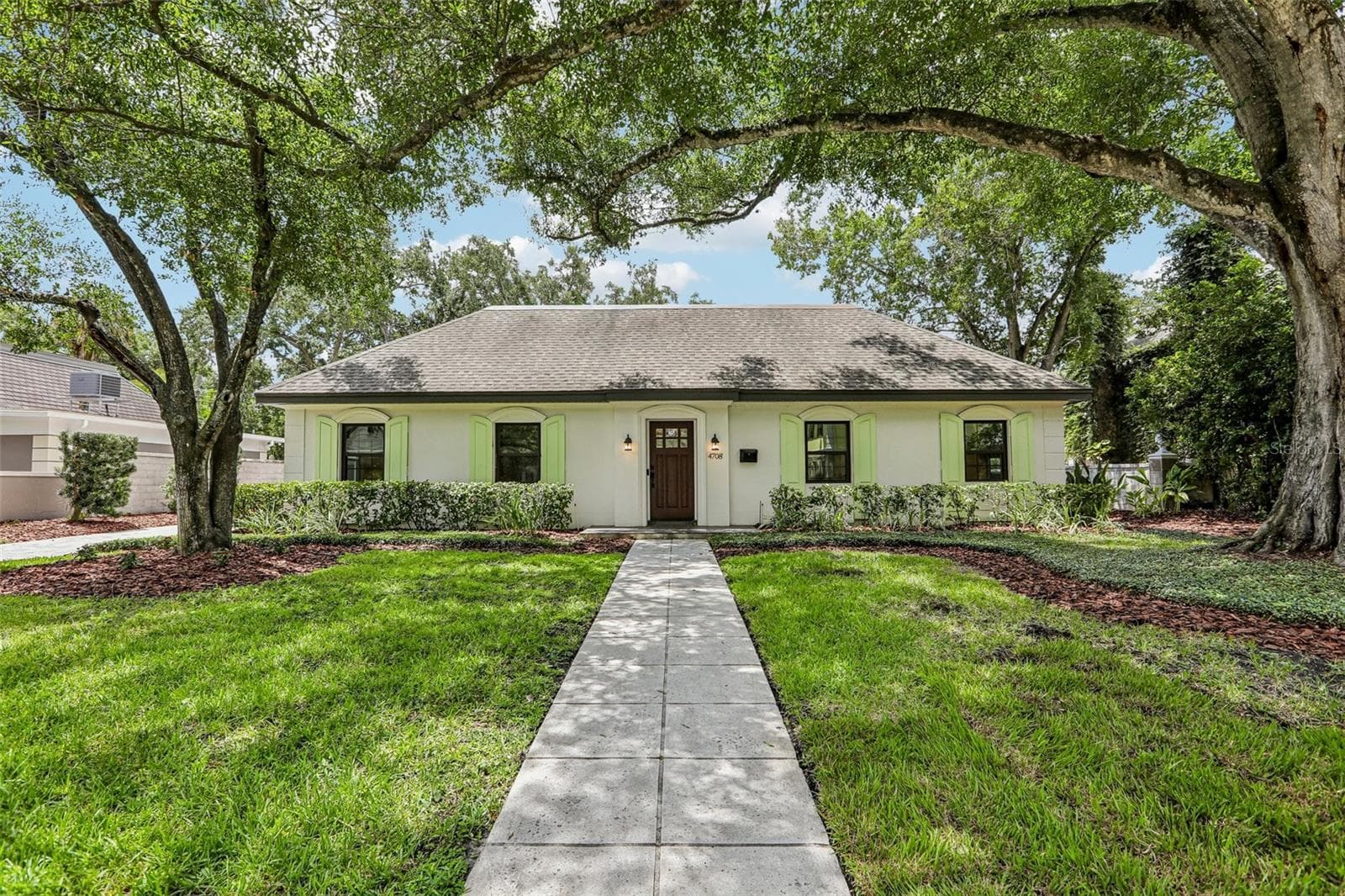 4708 W NEPTUNE ST