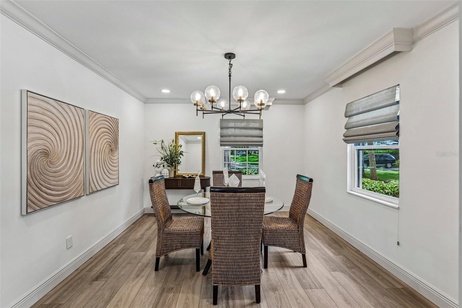 Single Family Residence at 4708 W NEPTUNE ST, TAMPA, photo 10 of 39