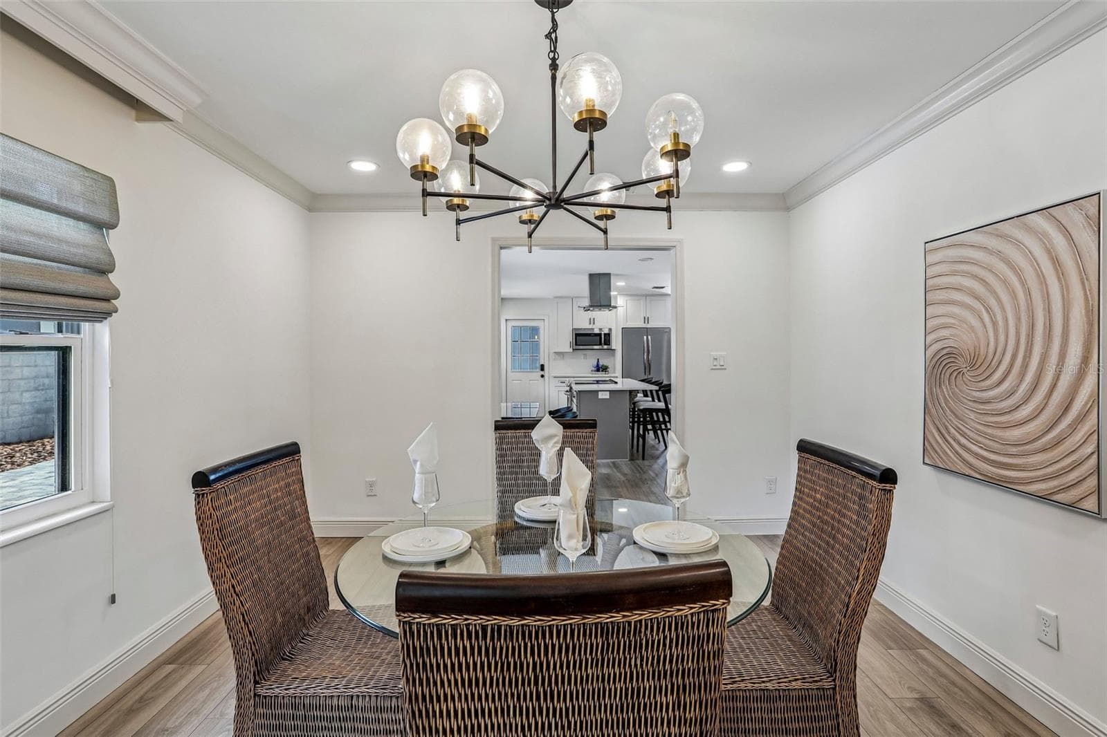 Single Family Residence at 4708 W NEPTUNE ST, TAMPA, photo 11 of 39