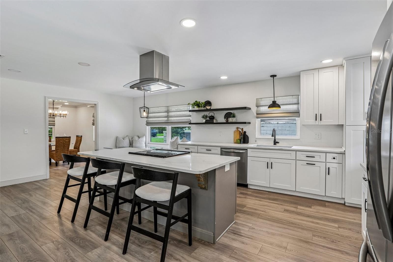 Single Family Residence at 4708 W NEPTUNE ST, TAMPA, photo 15 of 39
